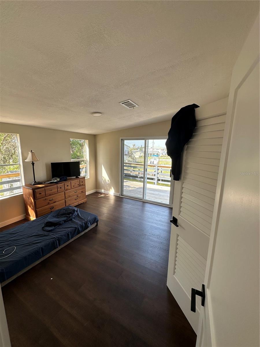 6817 ALBATROSS LN, HUDSON, FL, 34667