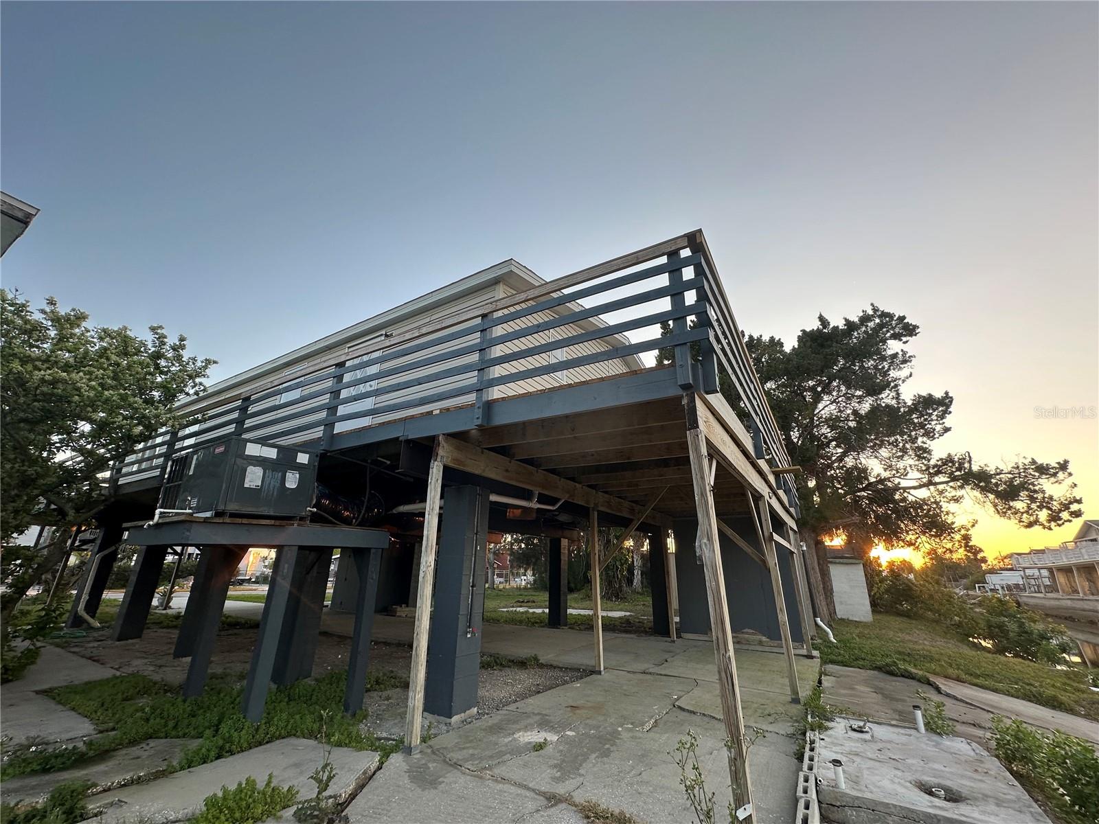 6817 ALBATROSS LN, HUDSON, FL, 34667