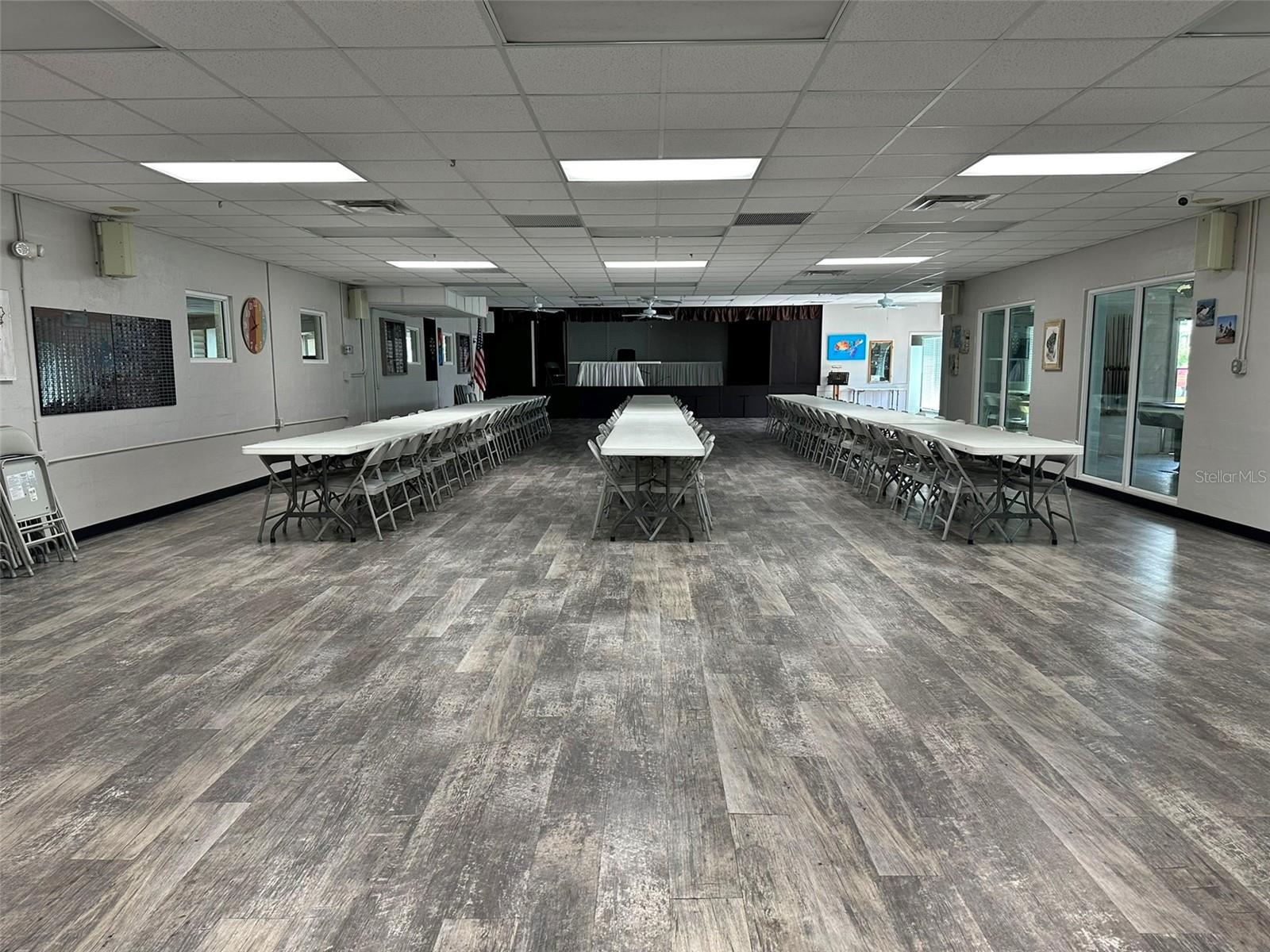 10101 BURNT STORE RD #103, PUNTA GORDA, FL, 33950