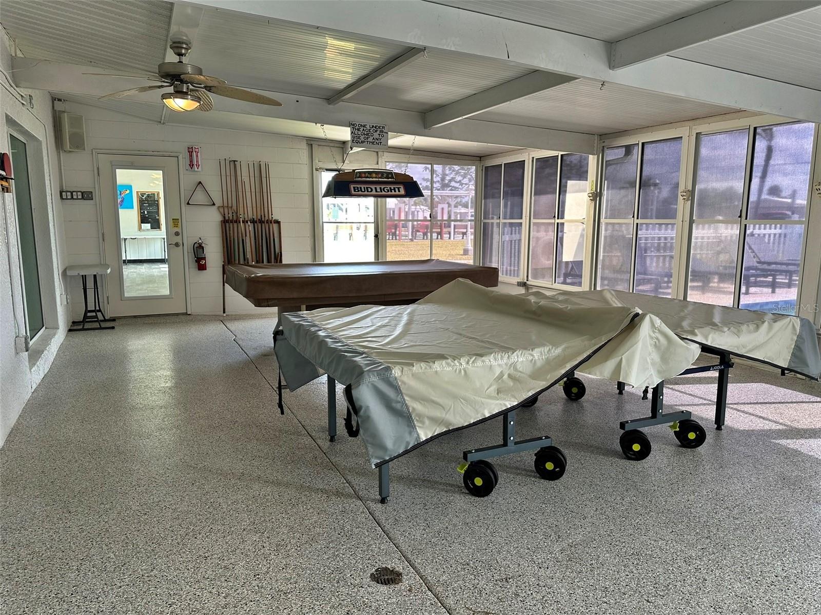 10101 BURNT STORE RD #103, PUNTA GORDA, FL, 33950