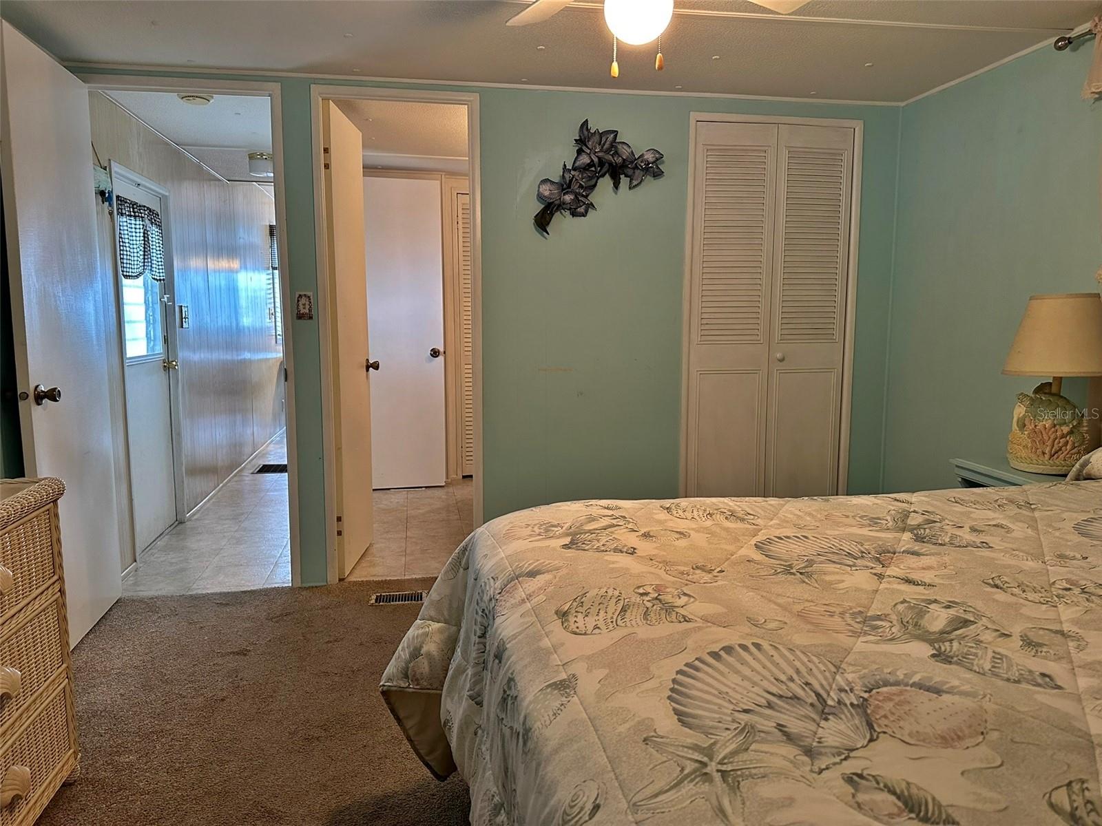10101 BURNT STORE RD #103, PUNTA GORDA, FL, 33950