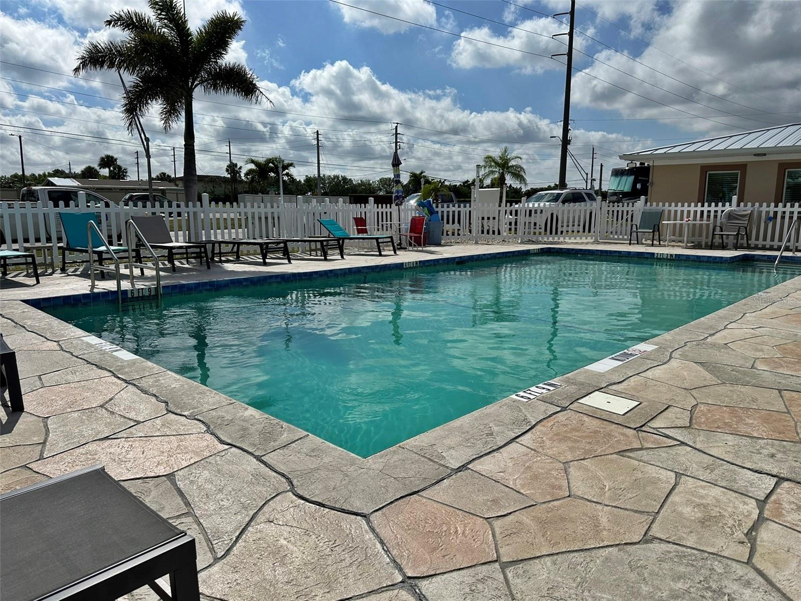 10101 BURNT STORE RD #103, PUNTA GORDA, FL, 33950