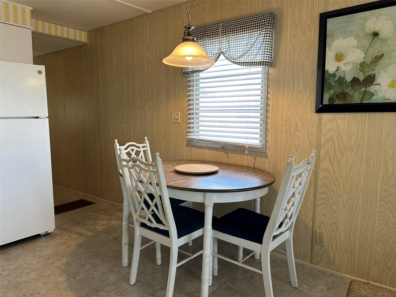 10101 BURNT STORE RD #103, PUNTA GORDA, FL, 33950