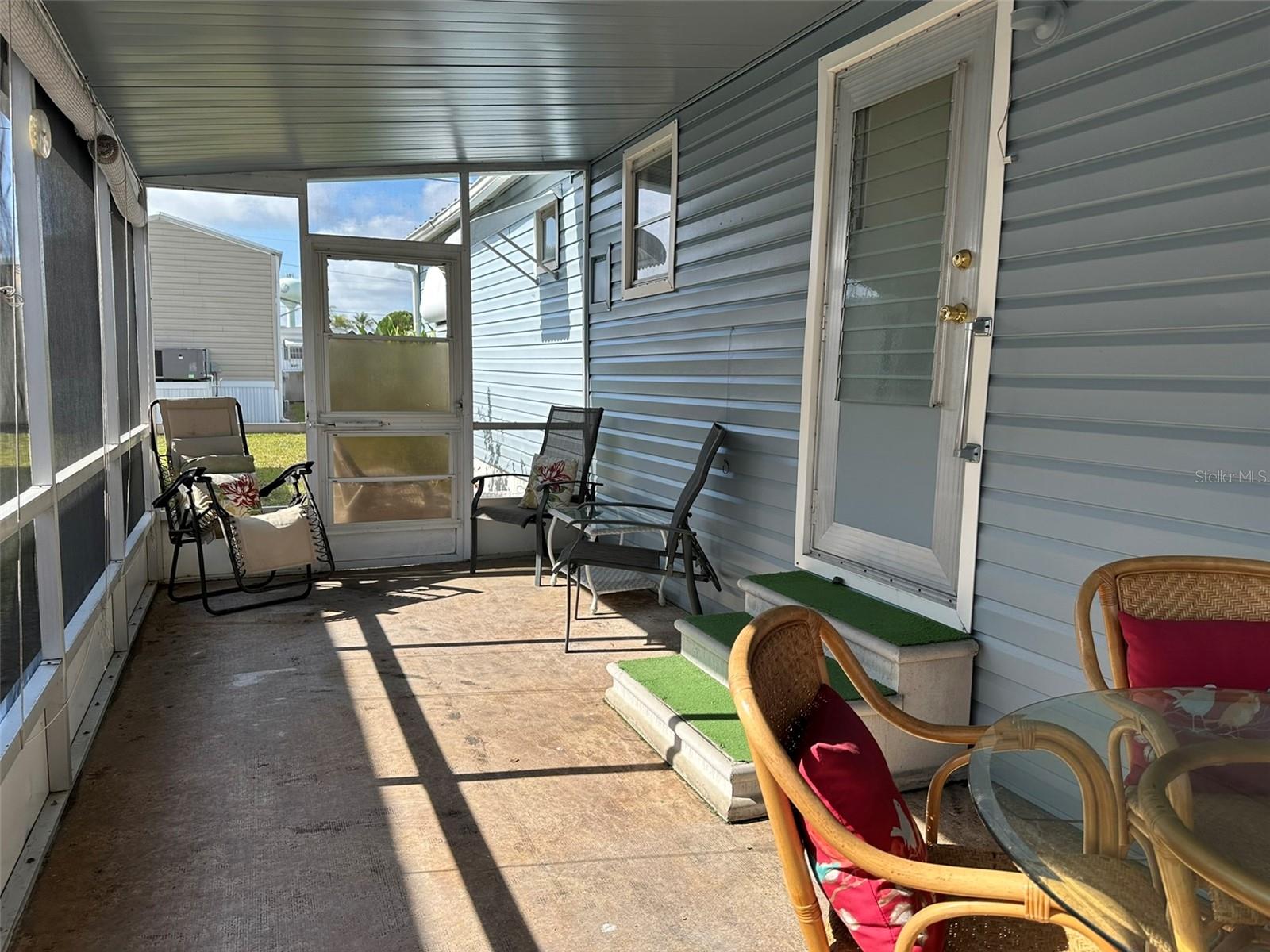 10101 BURNT STORE RD #103, PUNTA GORDA, FL, 33950