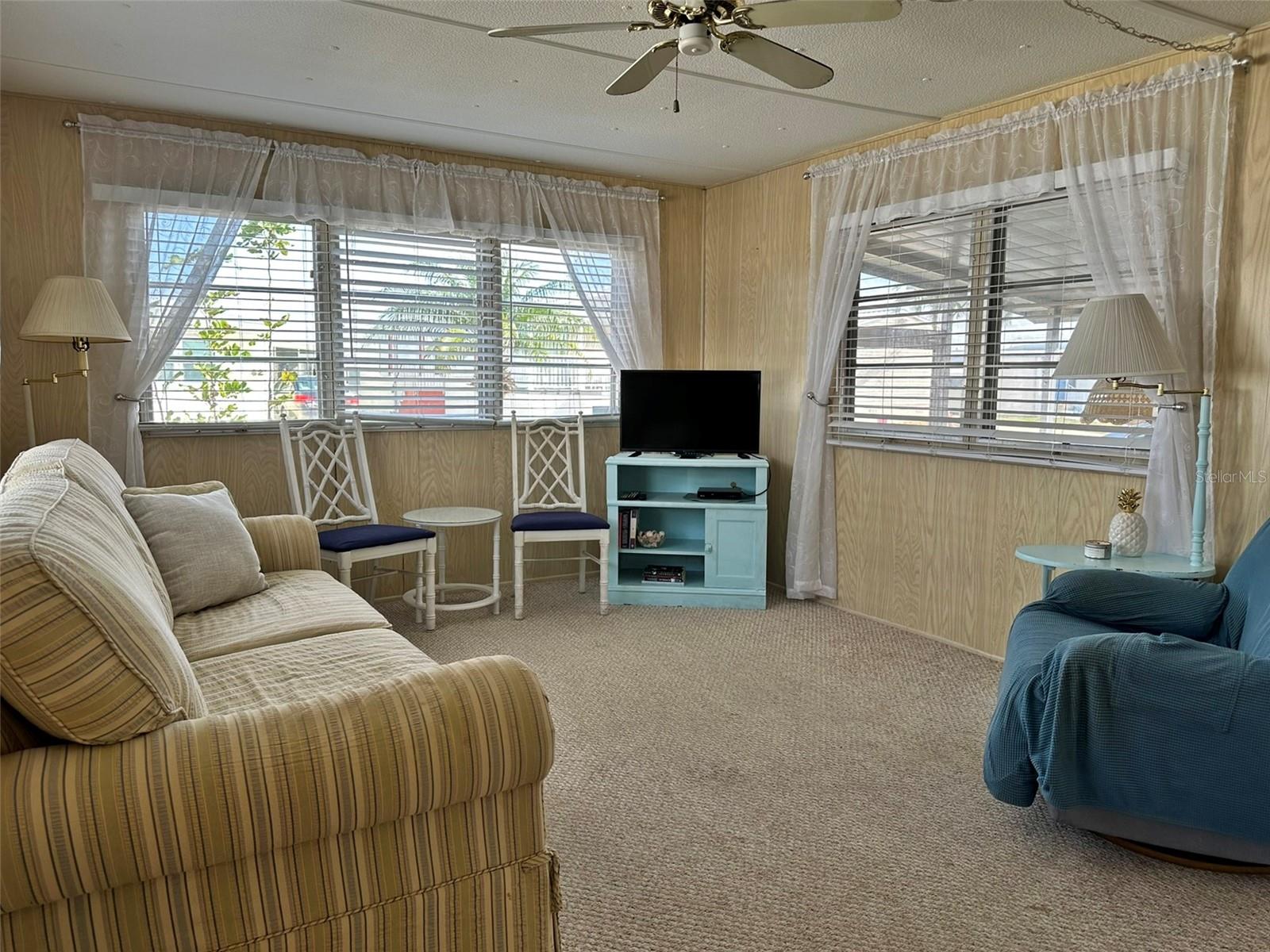 10101 BURNT STORE RD #103, PUNTA GORDA, FL, 33950