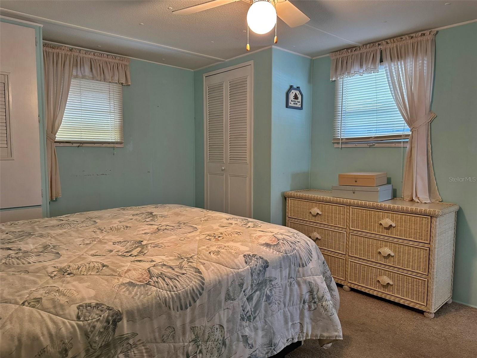 10101 BURNT STORE RD #103, PUNTA GORDA, FL, 33950