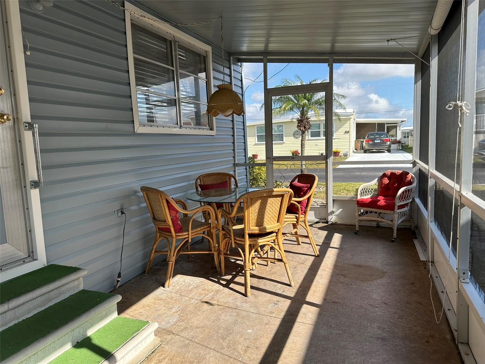 10101 BURNT STORE RD #103, PUNTA GORDA, FL, 33950