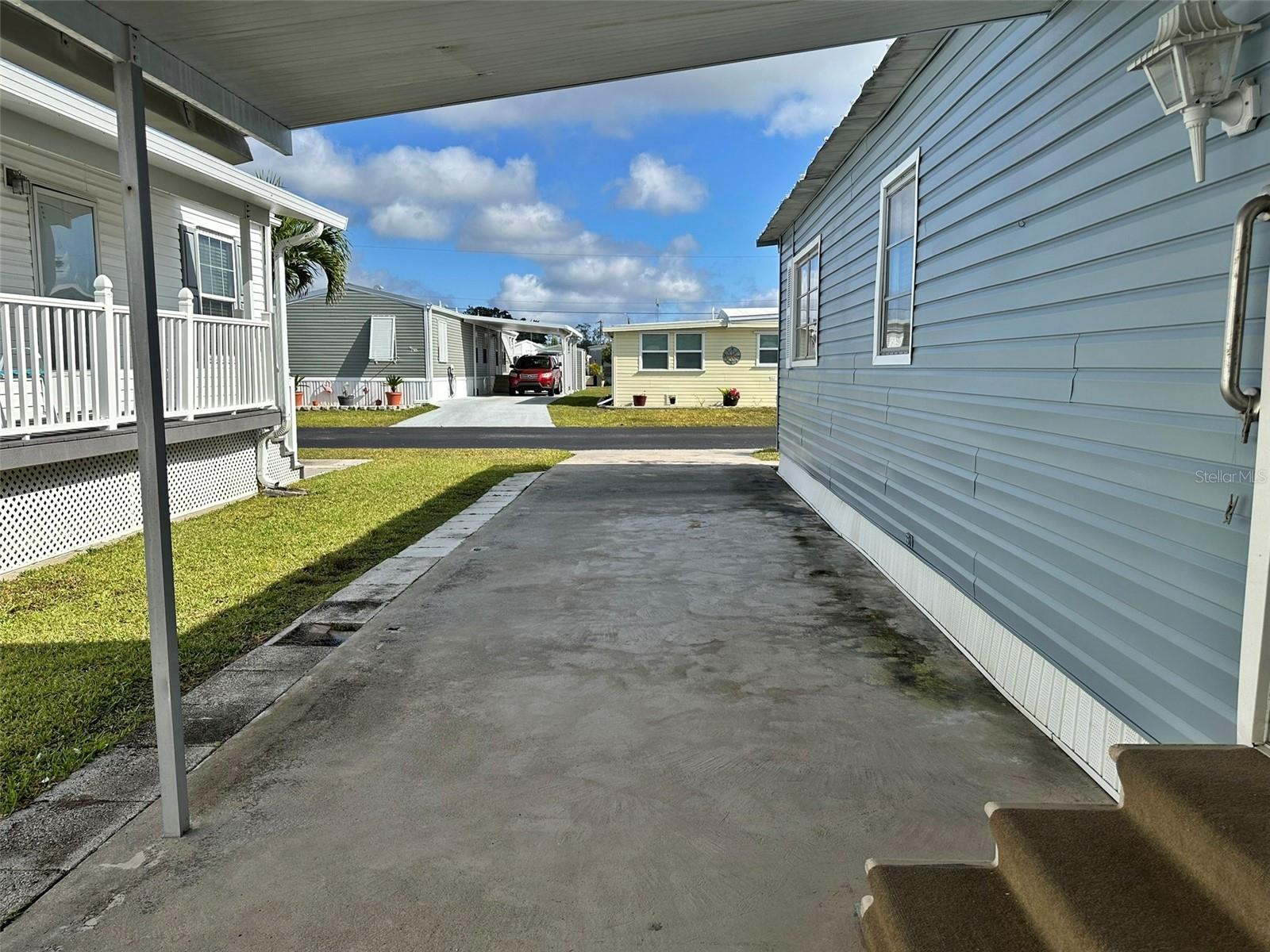 10101 BURNT STORE RD #103, PUNTA GORDA, FL, 33950