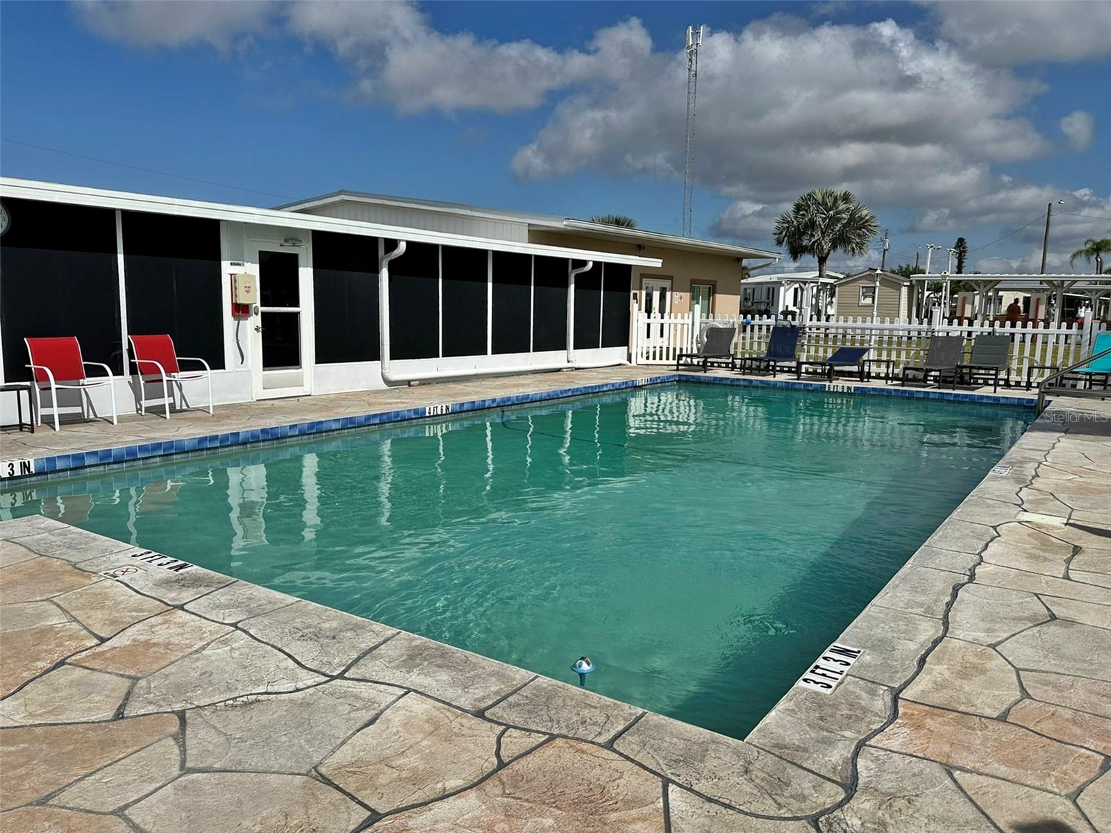 10101 BURNT STORE RD #103, PUNTA GORDA, FL, 33950