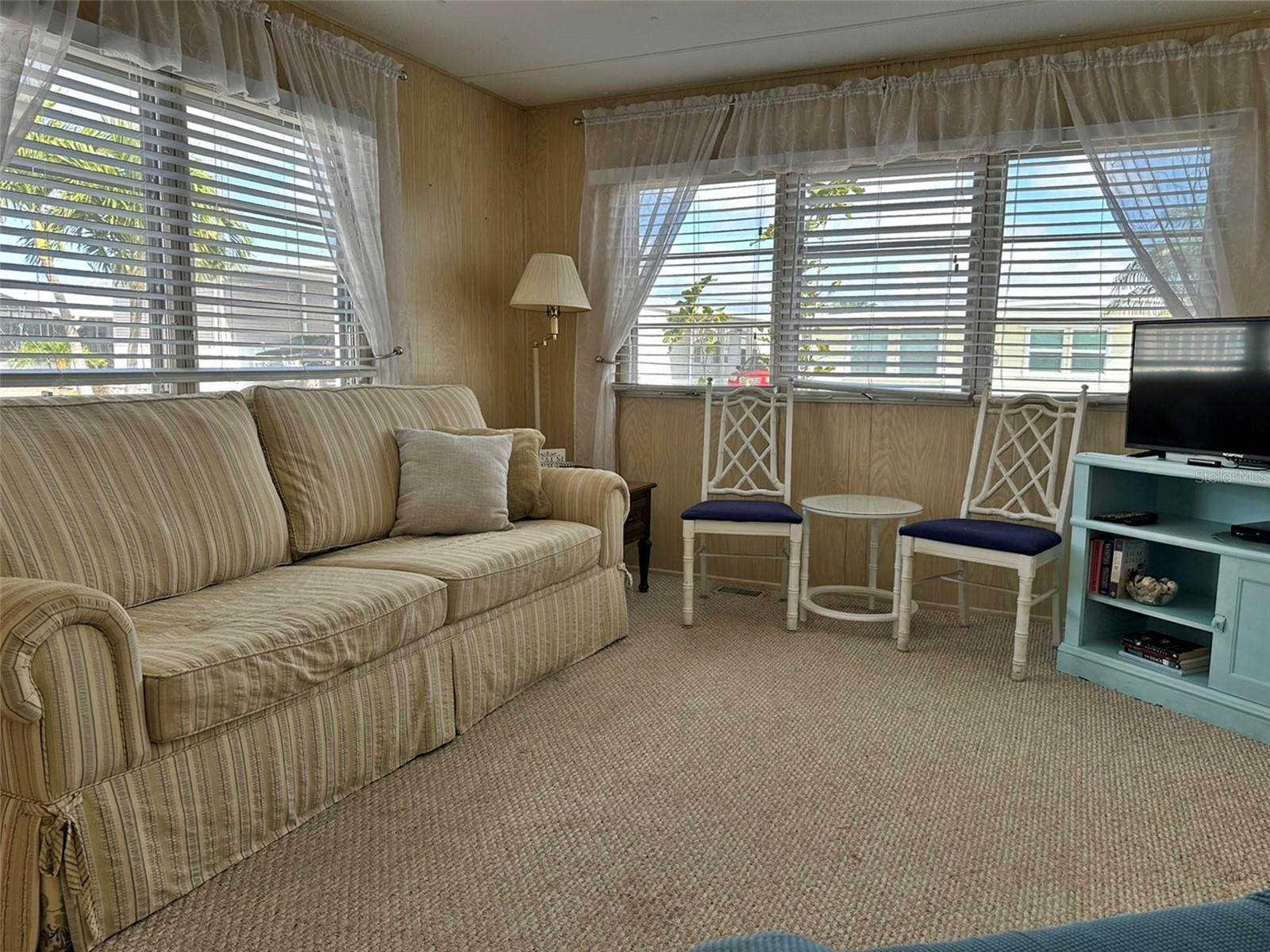 10101 BURNT STORE RD #103, PUNTA GORDA, FL, 33950