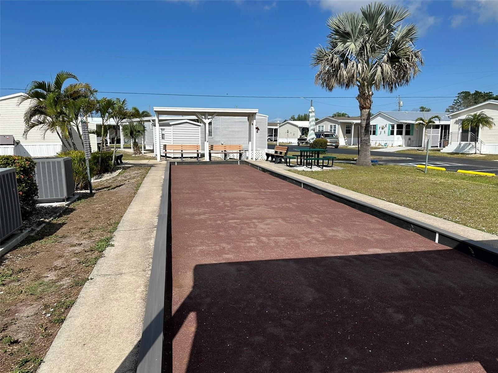 10101 BURNT STORE RD #103, PUNTA GORDA, FL, 33950