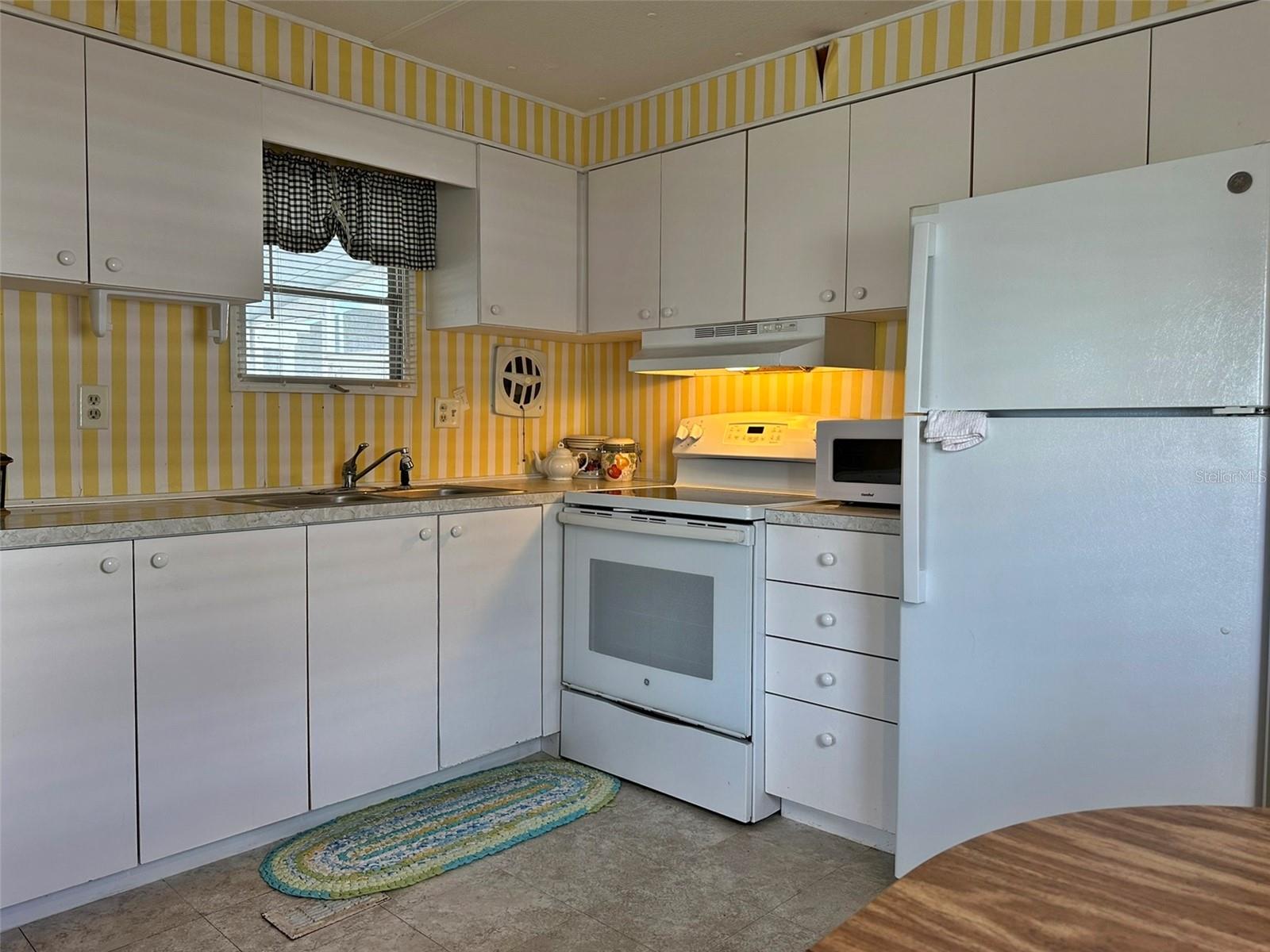 10101 BURNT STORE RD #103, PUNTA GORDA, FL, 33950