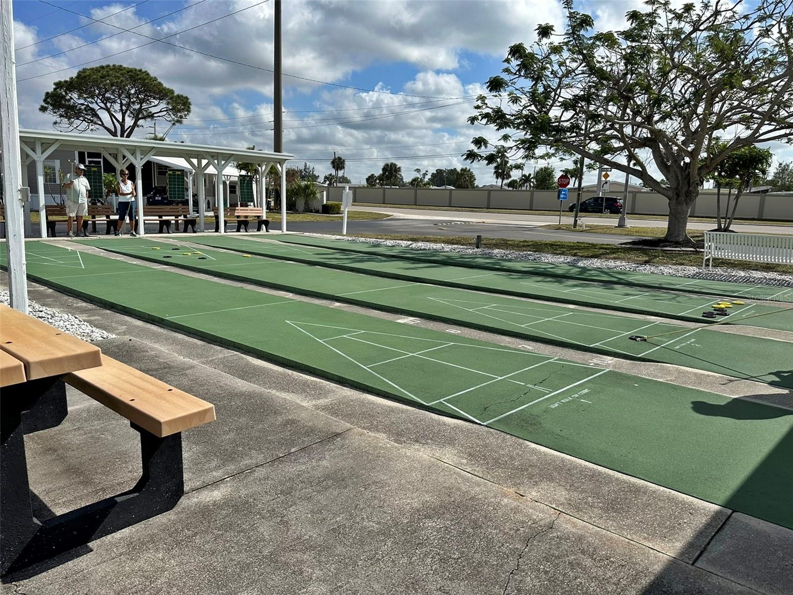 10101 BURNT STORE RD #103, PUNTA GORDA, FL, 33950