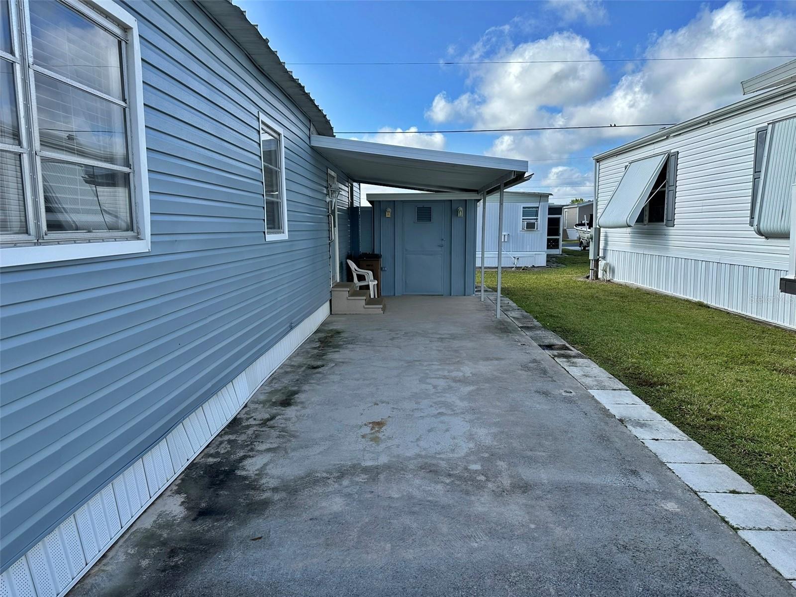 10101 BURNT STORE RD #103, PUNTA GORDA, FL, 33950