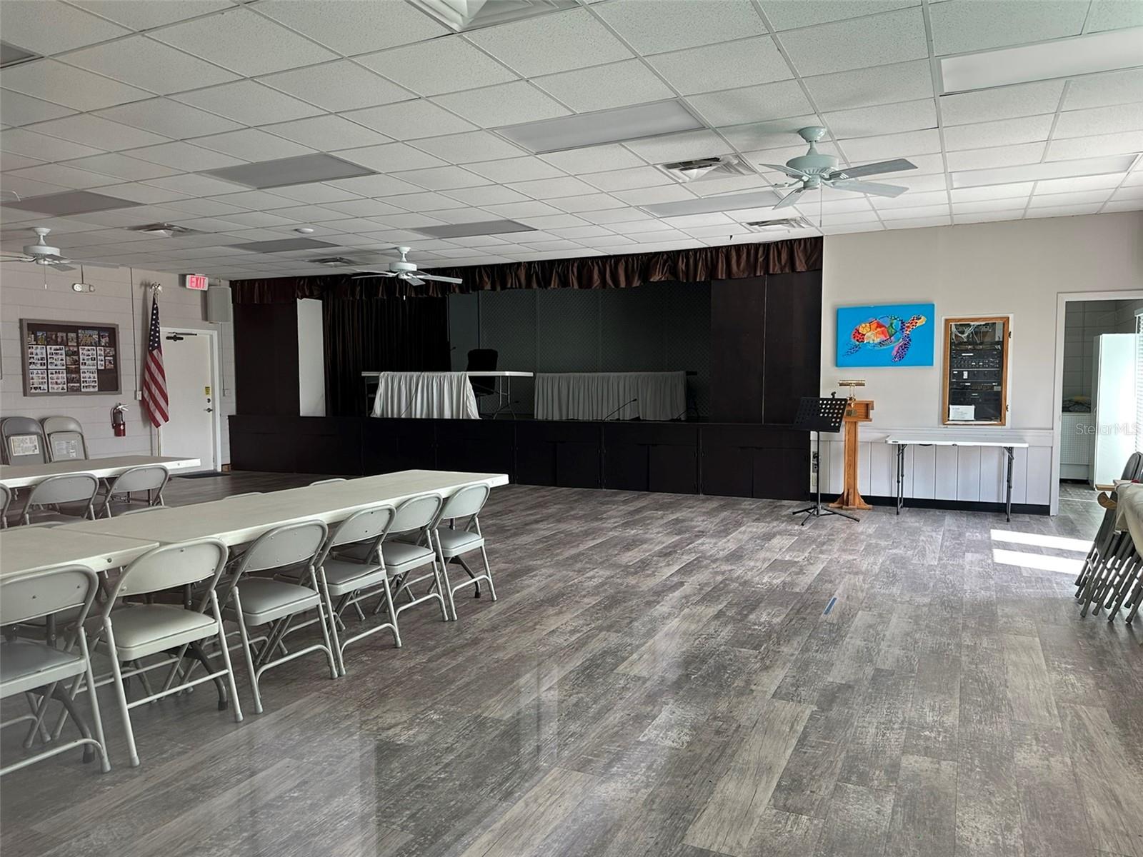 10101 BURNT STORE RD #103, PUNTA GORDA, FL, 33950