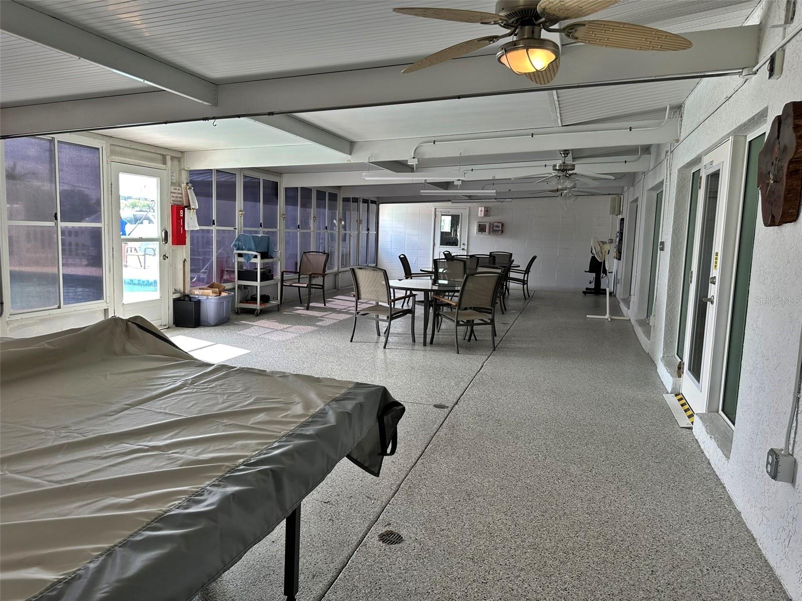 10101 BURNT STORE RD #103, PUNTA GORDA, FL, 33950