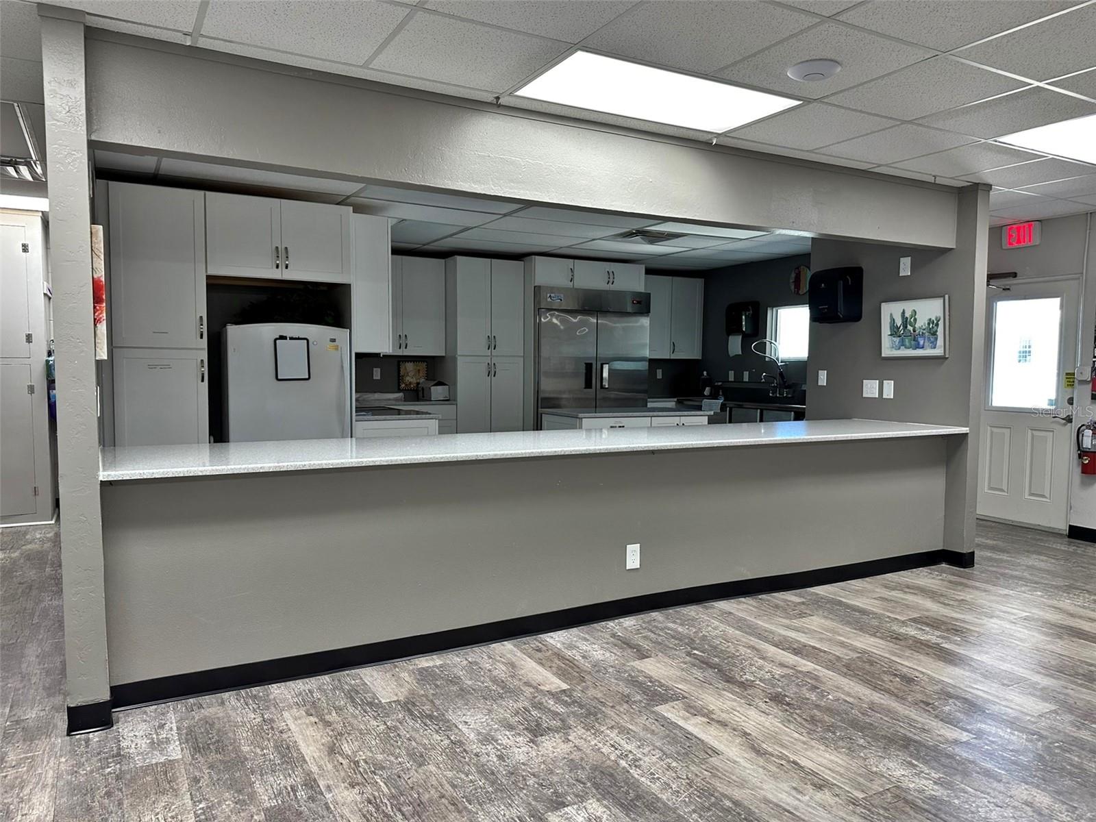 10101 BURNT STORE RD #103, PUNTA GORDA, FL, 33950