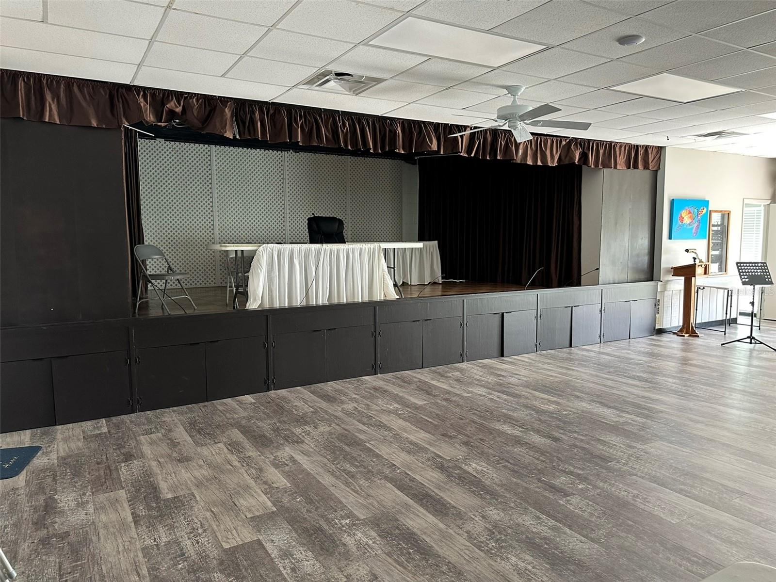 10101 BURNT STORE RD #103, PUNTA GORDA, FL, 33950