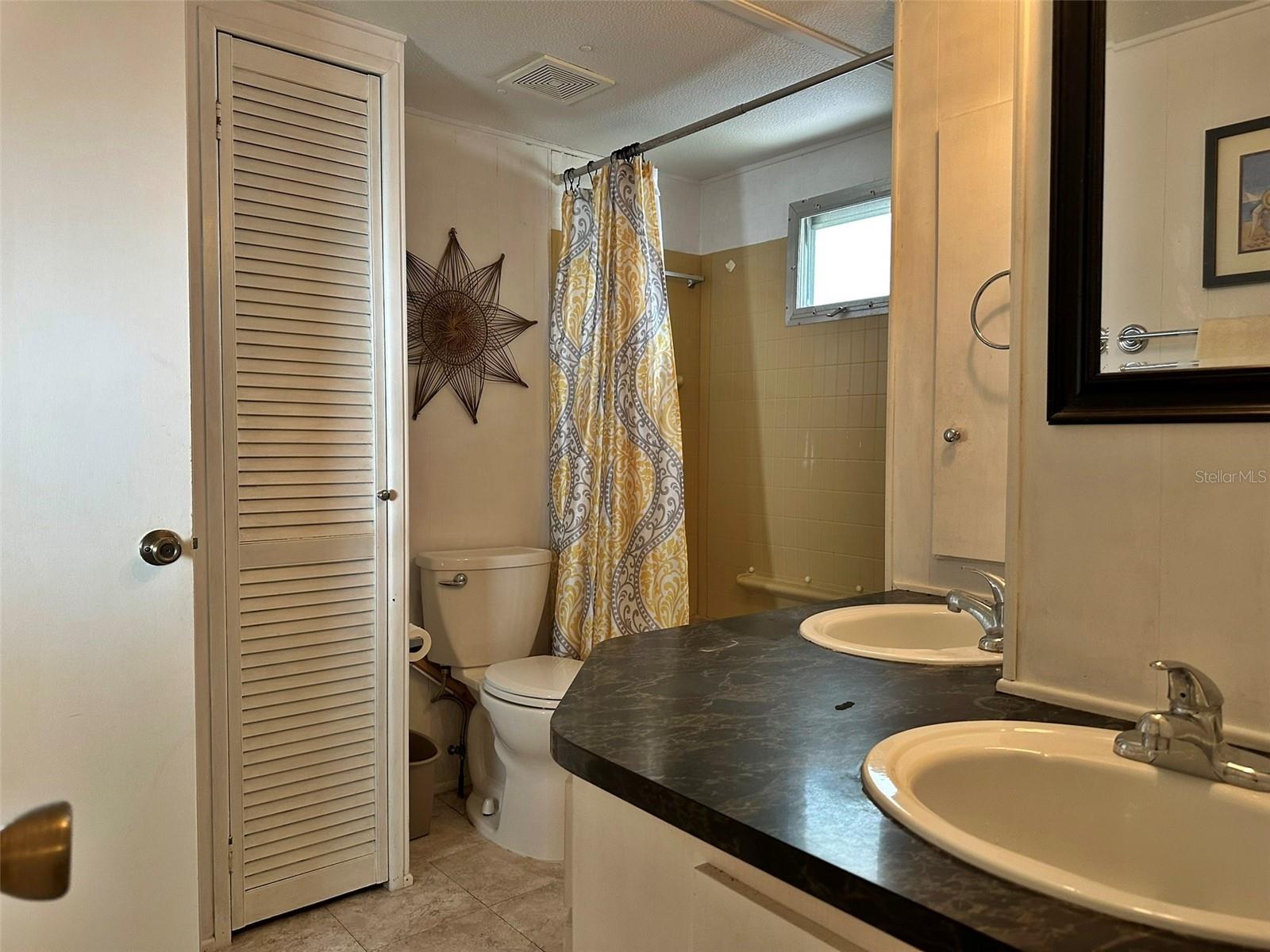 10101 BURNT STORE RD #103, PUNTA GORDA, FL, 33950