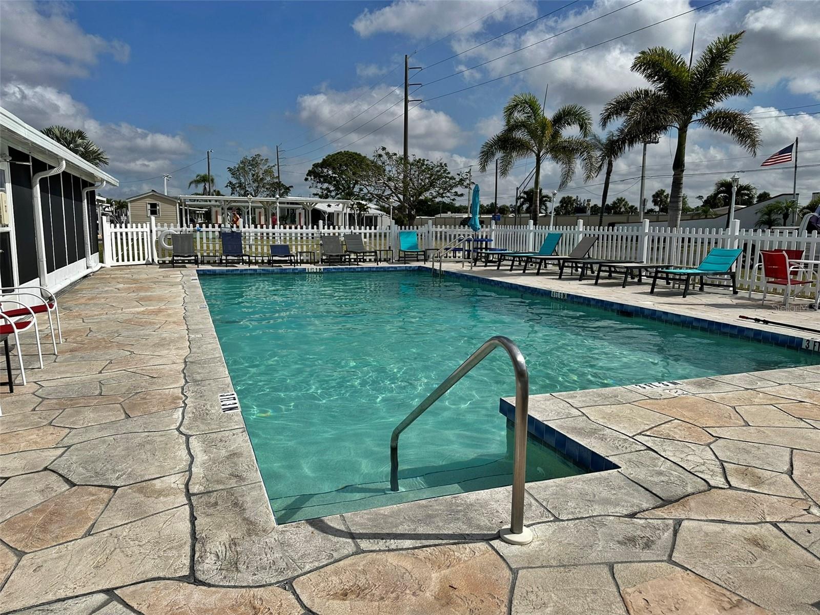 10101 BURNT STORE RD #103, PUNTA GORDA, FL, 33950