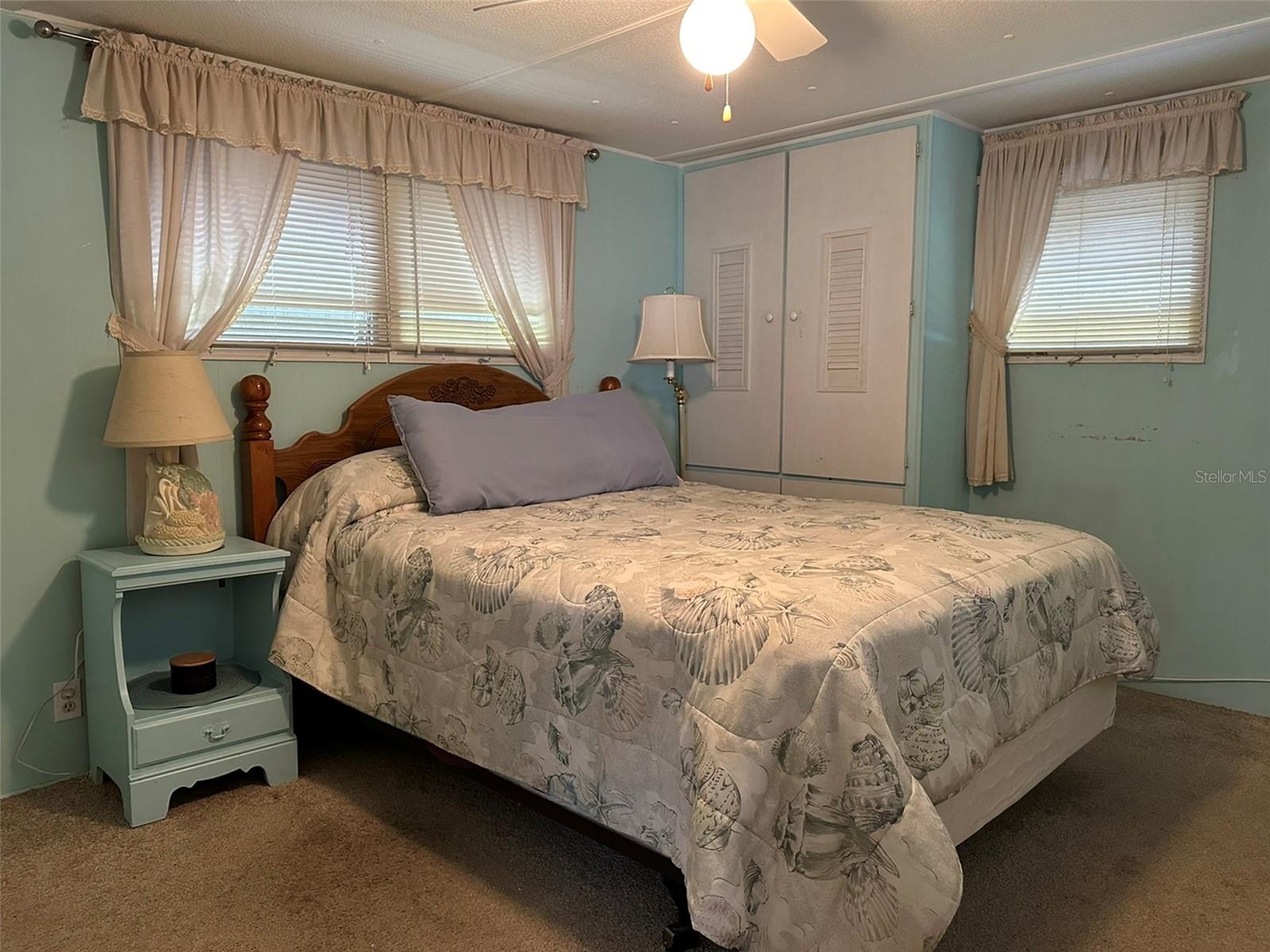 10101 BURNT STORE RD #103, PUNTA GORDA, FL, 33950