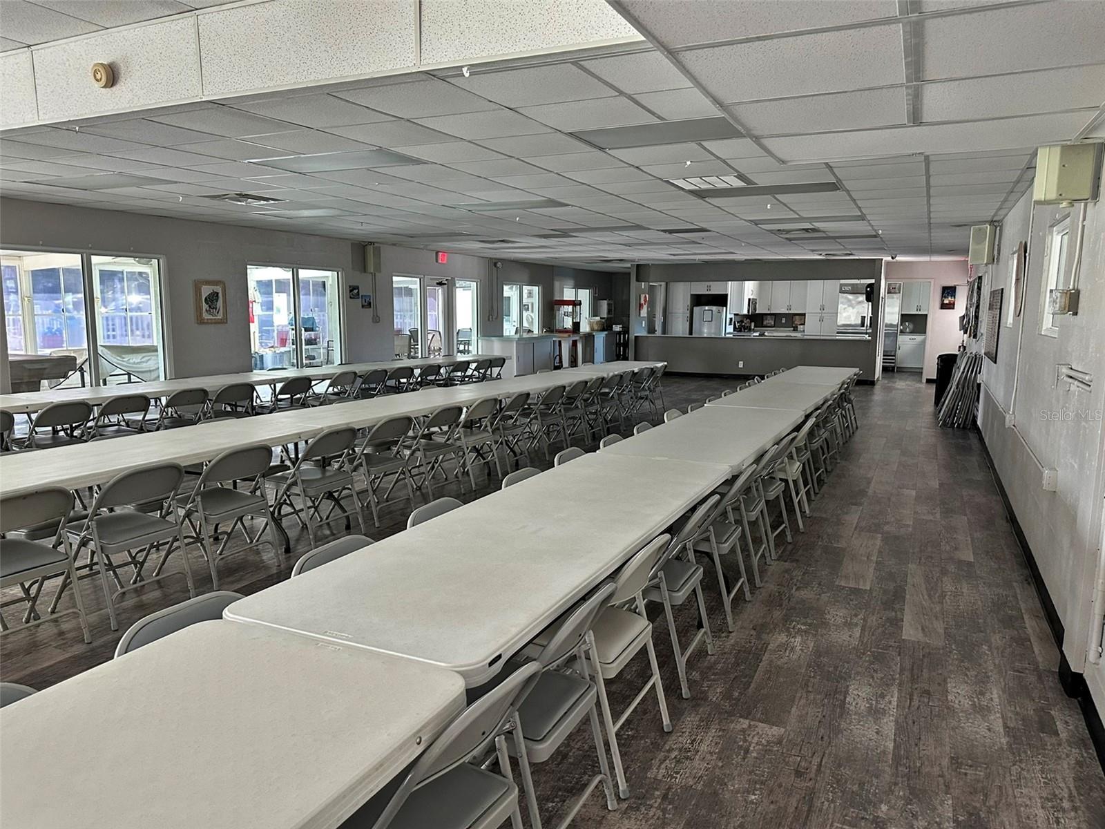 10101 BURNT STORE RD #103, PUNTA GORDA, FL, 33950