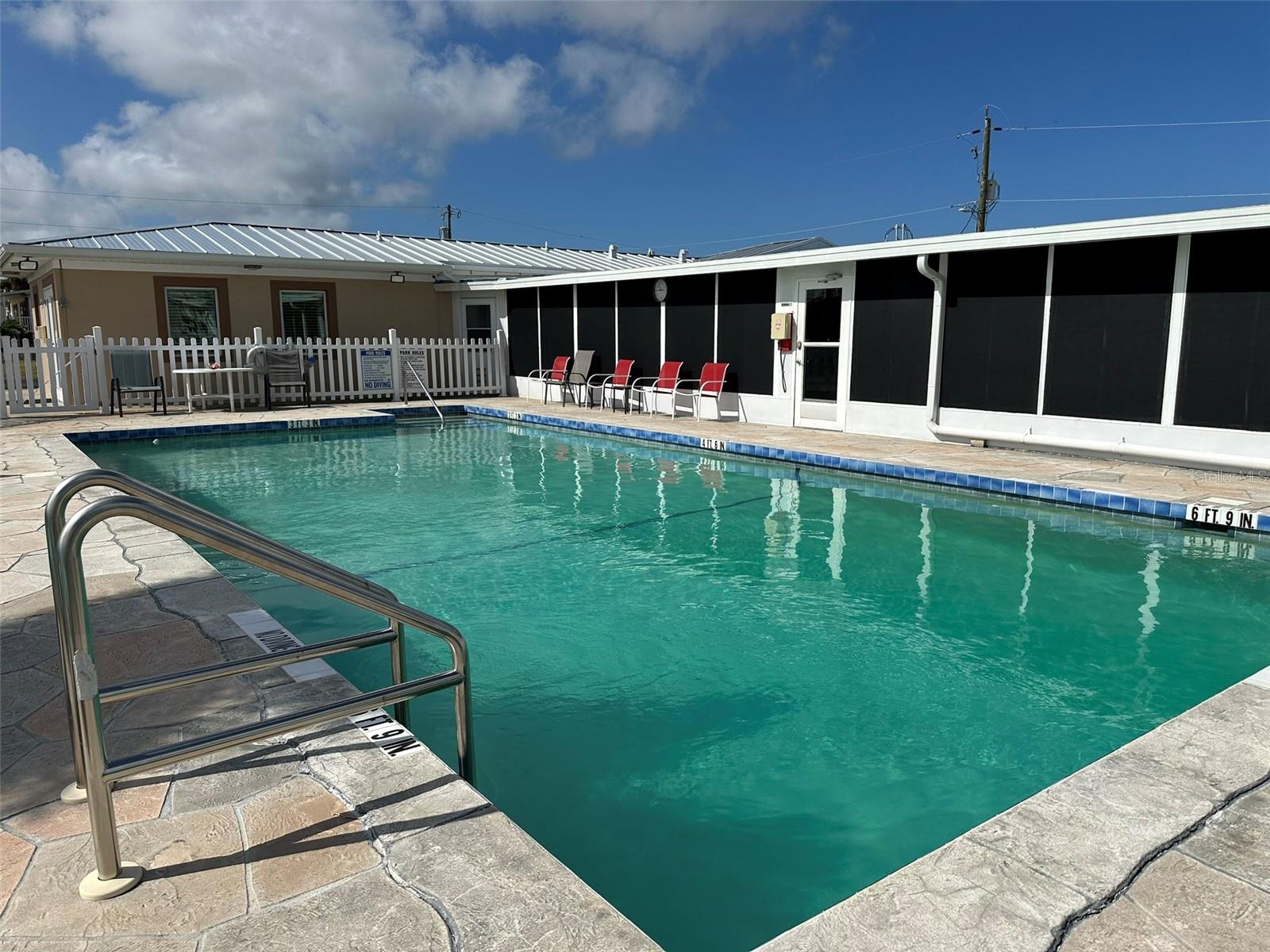 10101 BURNT STORE RD #103, PUNTA GORDA, FL, 33950