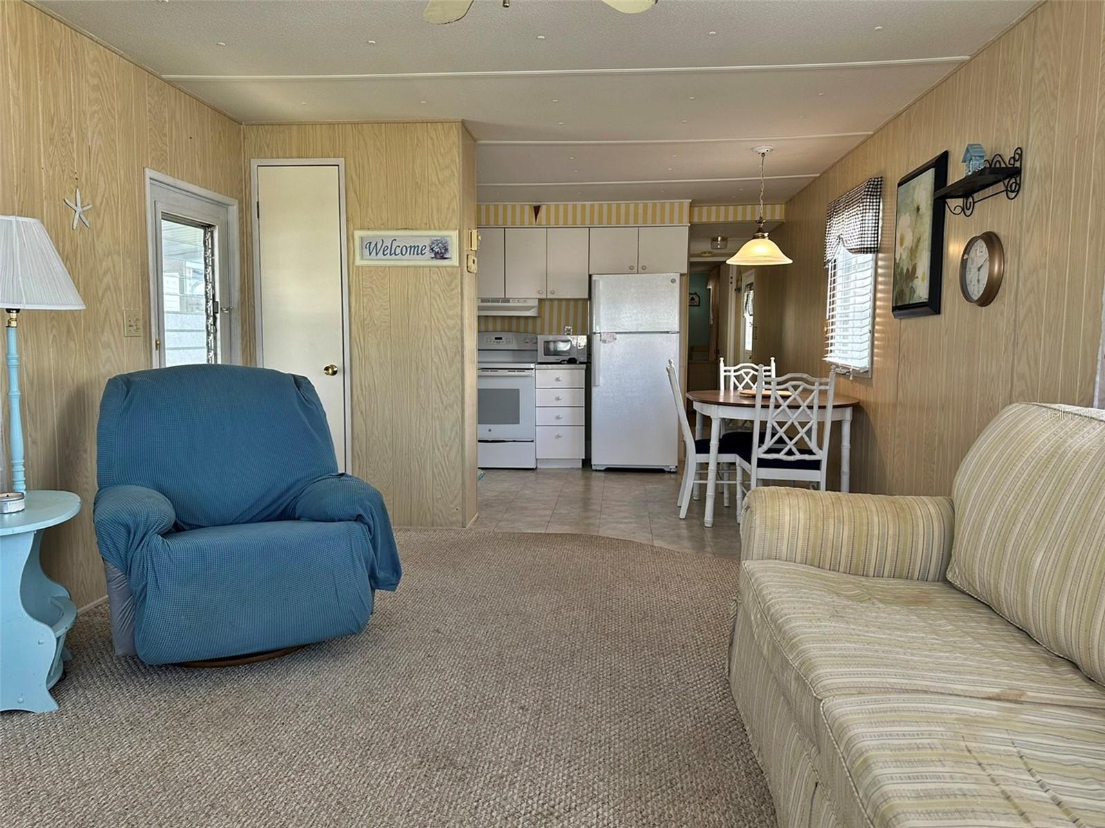 10101 BURNT STORE RD #103, PUNTA GORDA, FL, 33950