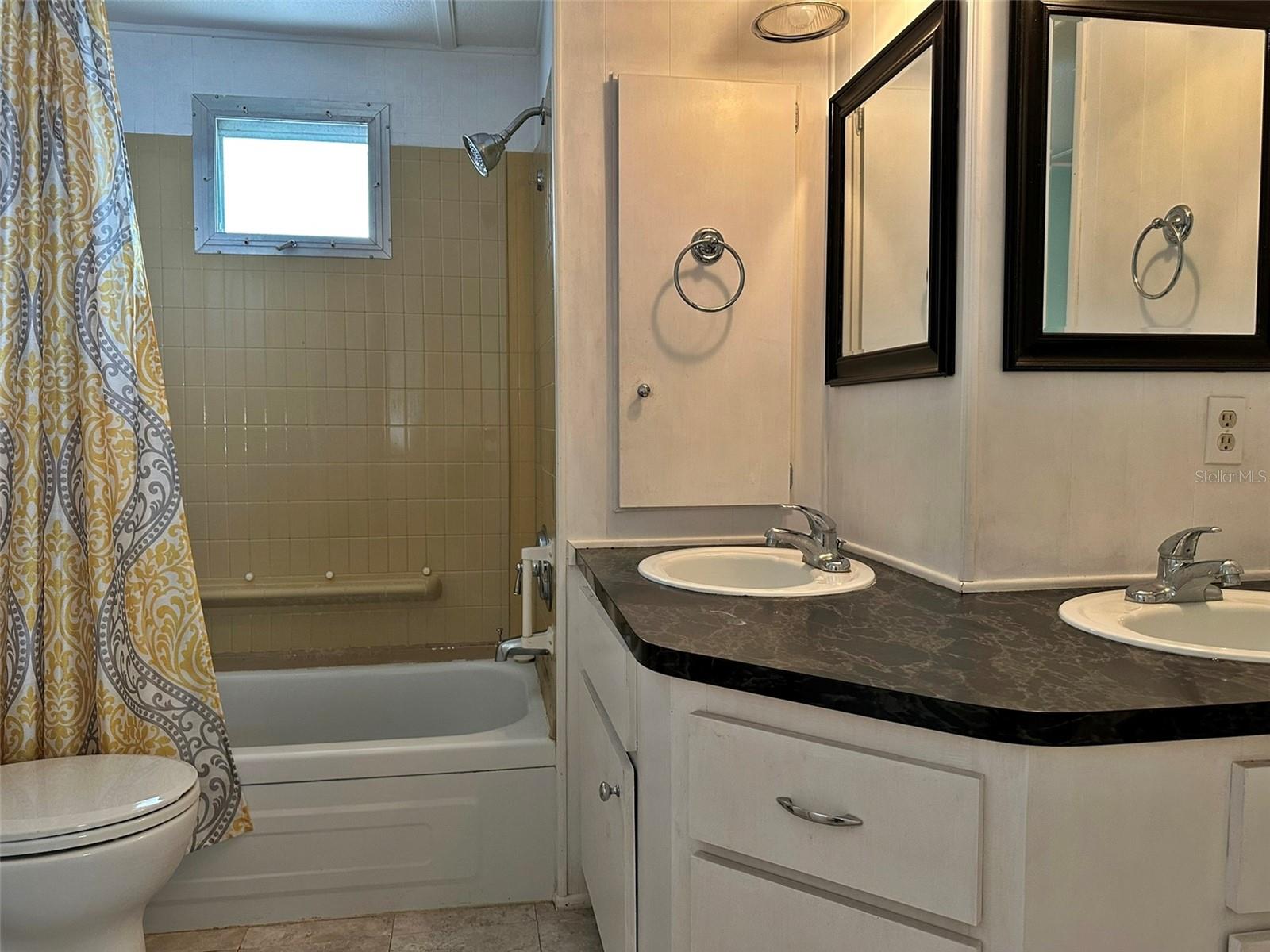 10101 BURNT STORE RD #103, PUNTA GORDA, FL, 33950