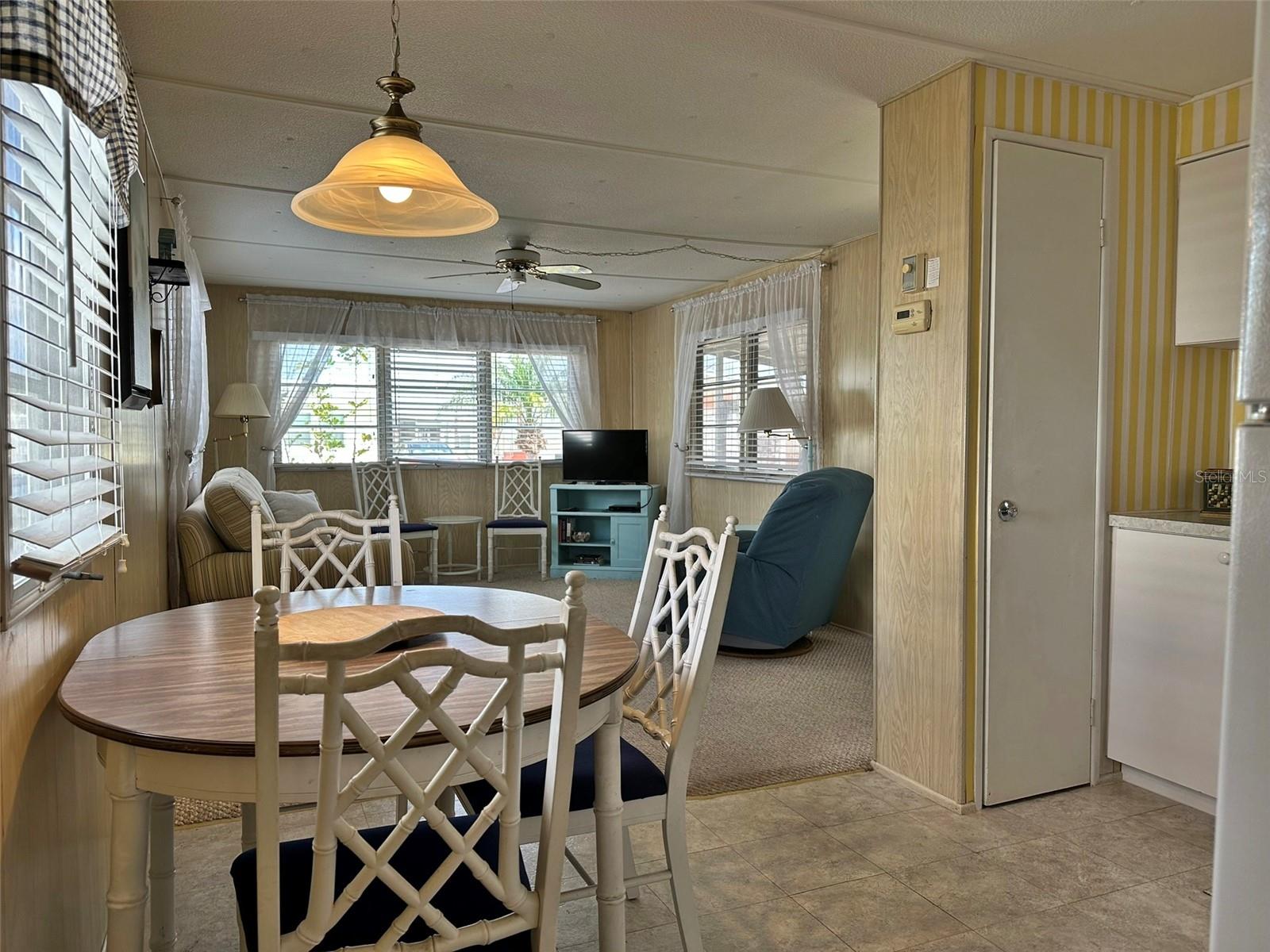 10101 BURNT STORE RD #103, PUNTA GORDA, FL, 33950