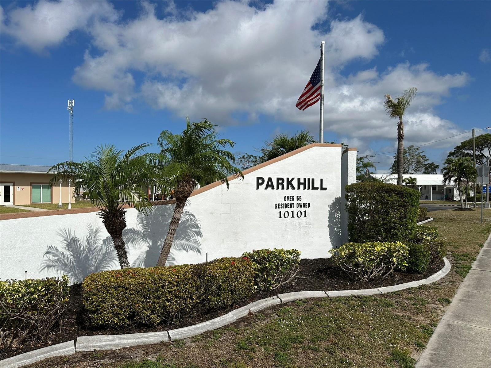 10101 BURNT STORE RD #103, PUNTA GORDA, FL, 33950