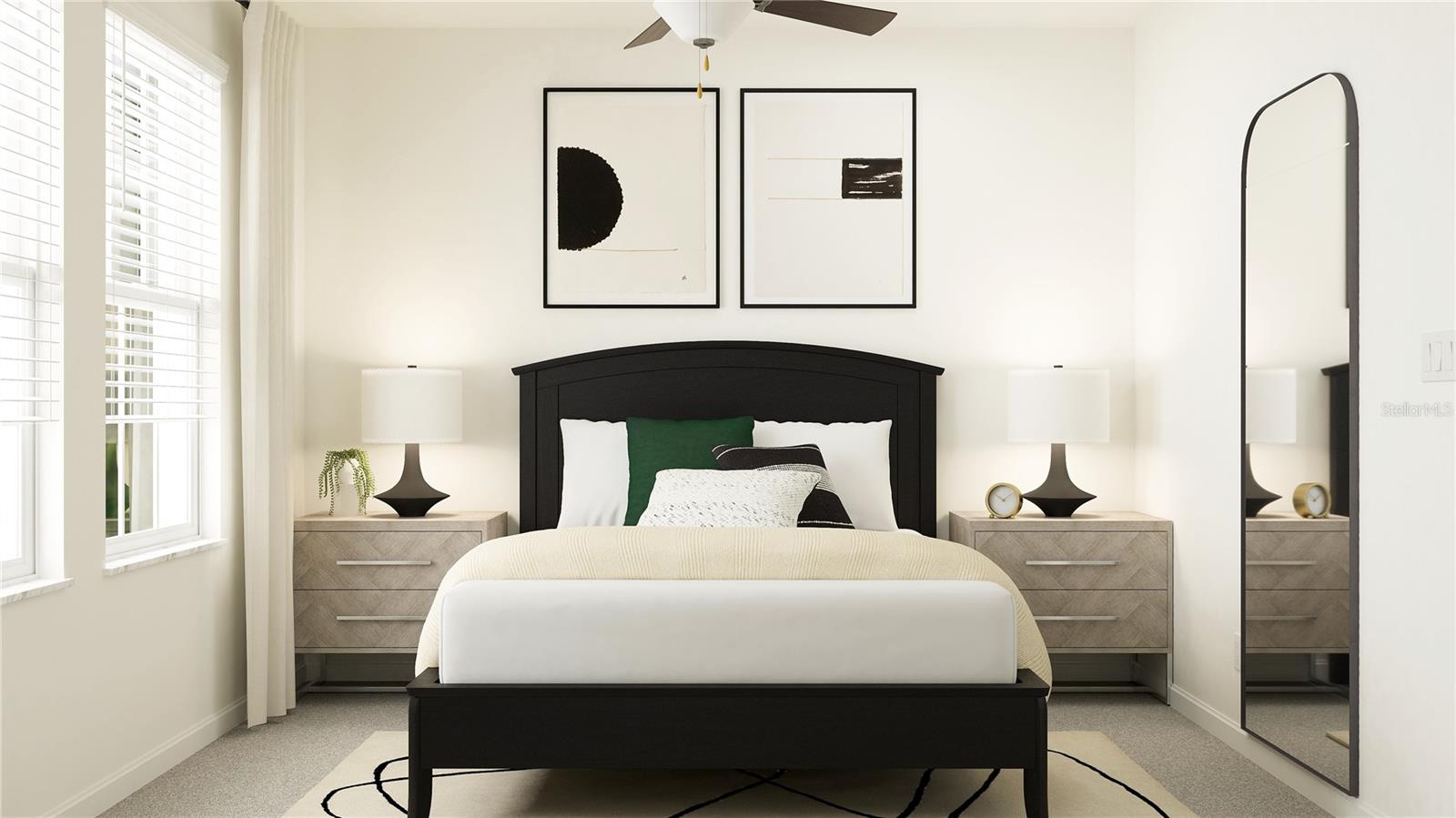 12604 AURA MOONLIGHT TER, PARRISH, FL, 34219