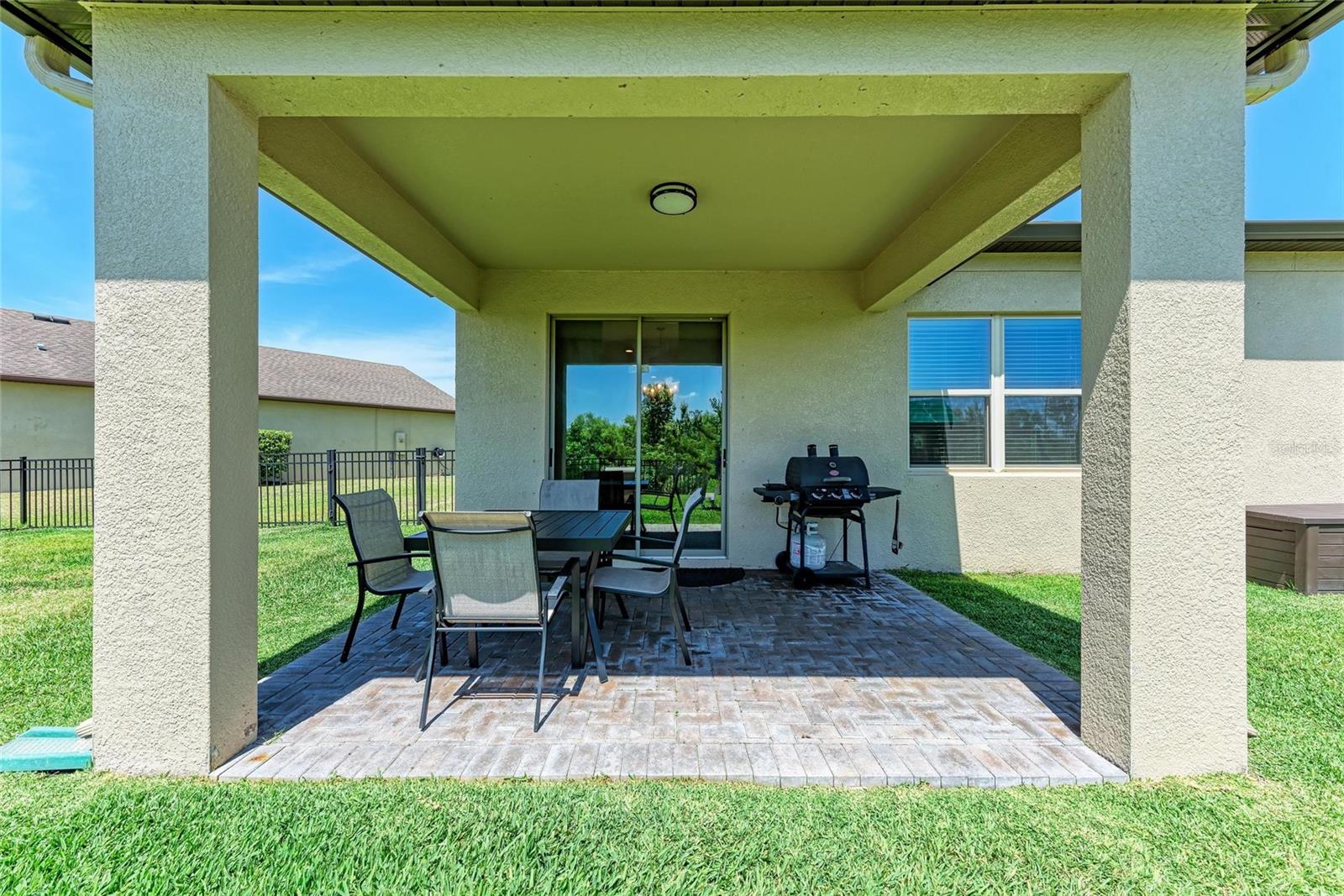 4706 111TH TER E, PARRISH, FL, 34219