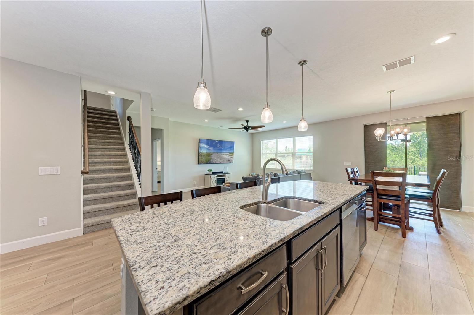 4706 111TH TER E, PARRISH, FL, 34219