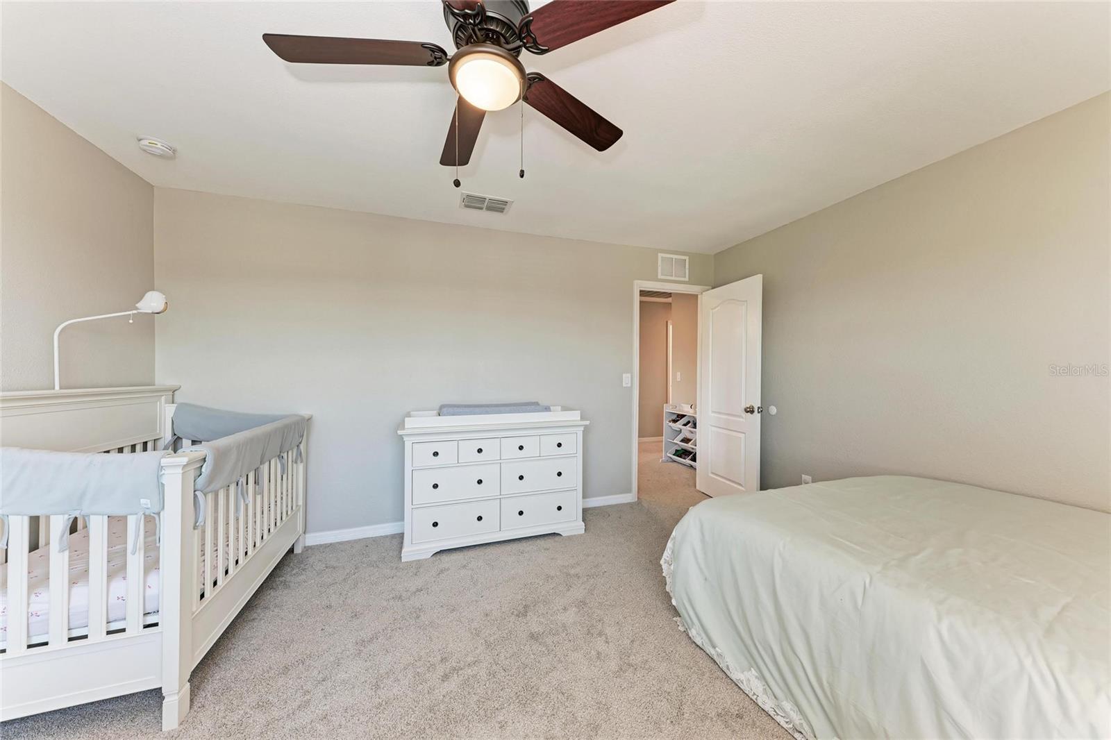 4706 111TH TER E, PARRISH, FL, 34219