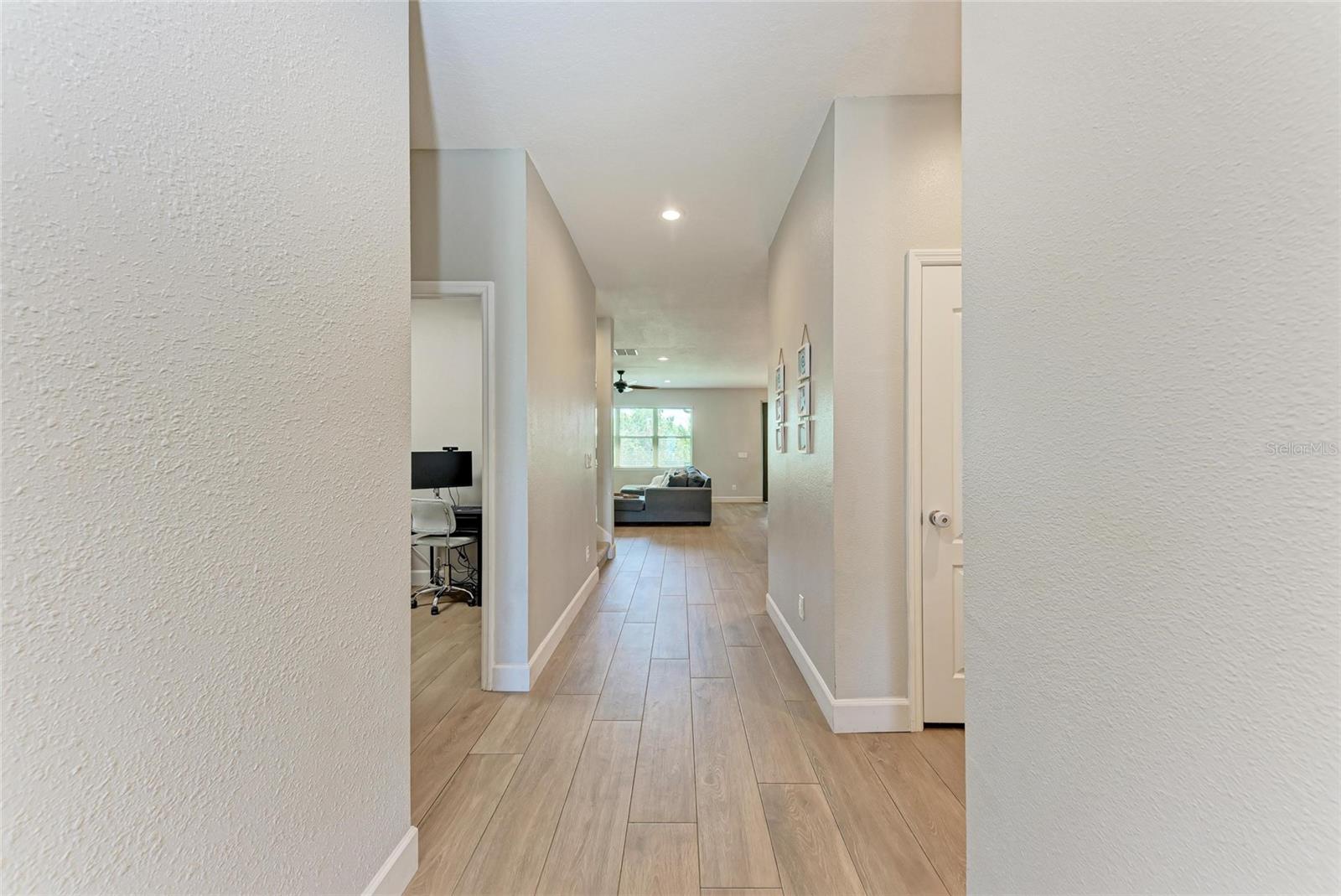 4706 111TH TER E, PARRISH, FL, 34219