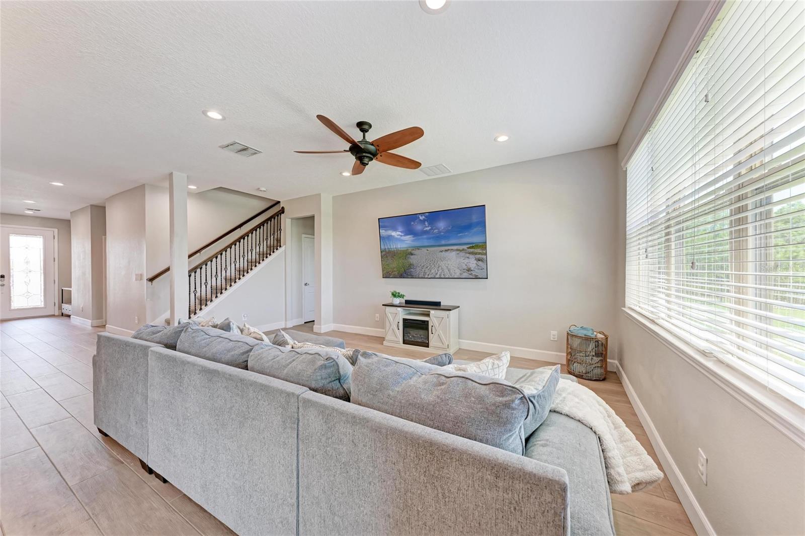 4706 111TH TER E, PARRISH, FL, 34219