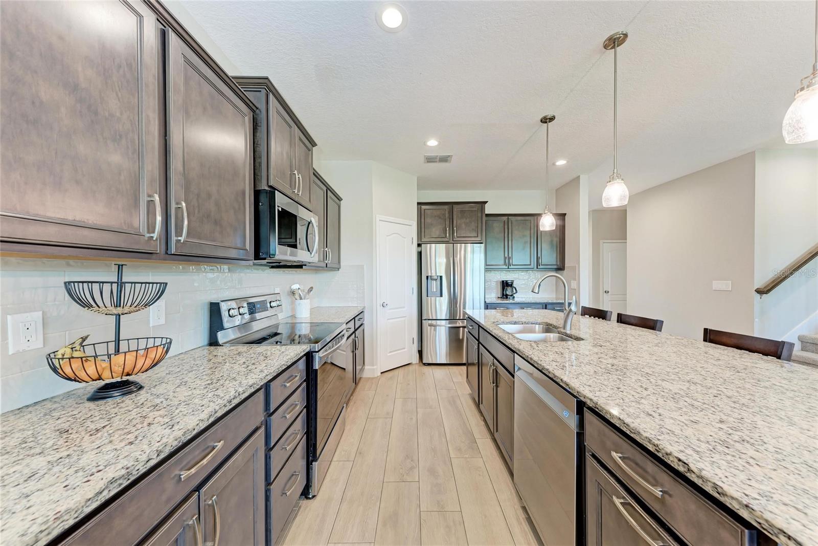 4706 111TH TER E, PARRISH, FL, 34219