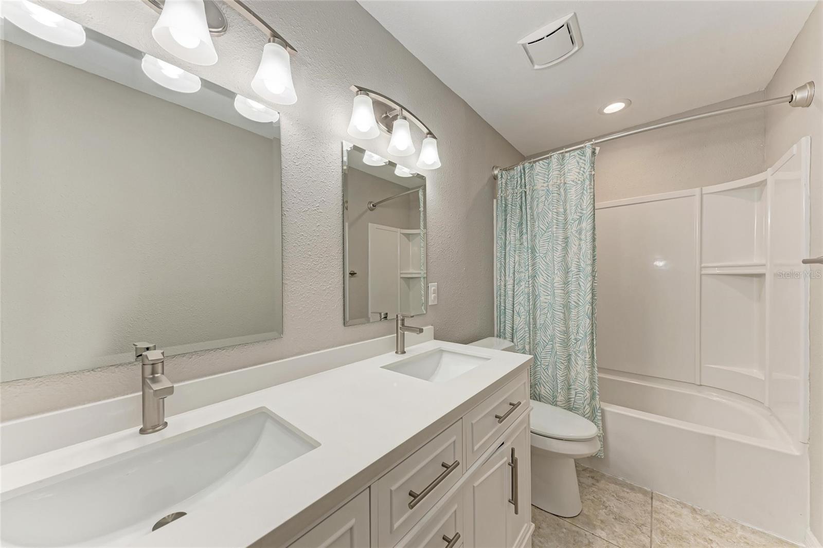 4706 111TH TER E, PARRISH, FL, 34219