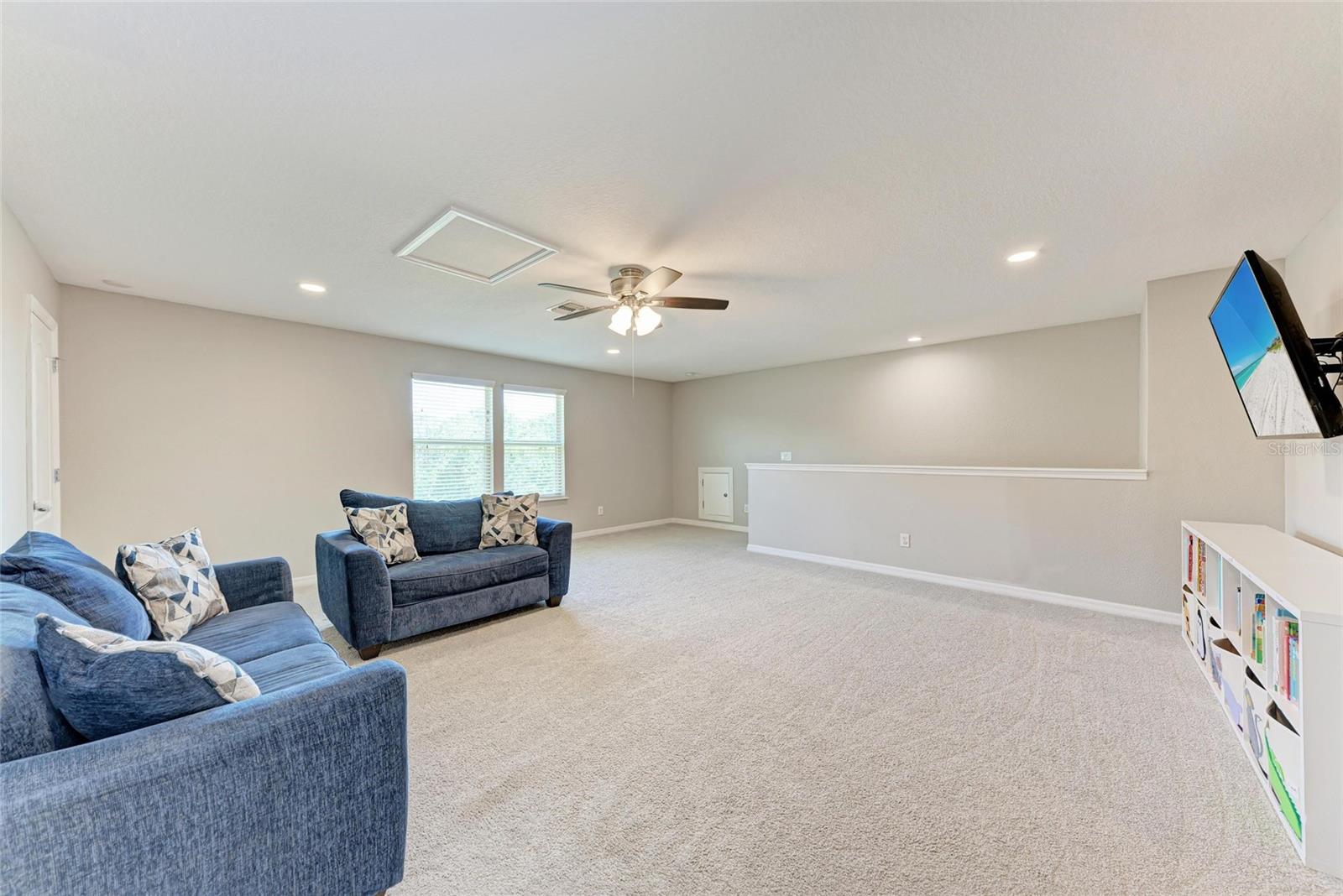 4706 111TH TER E, PARRISH, FL, 34219