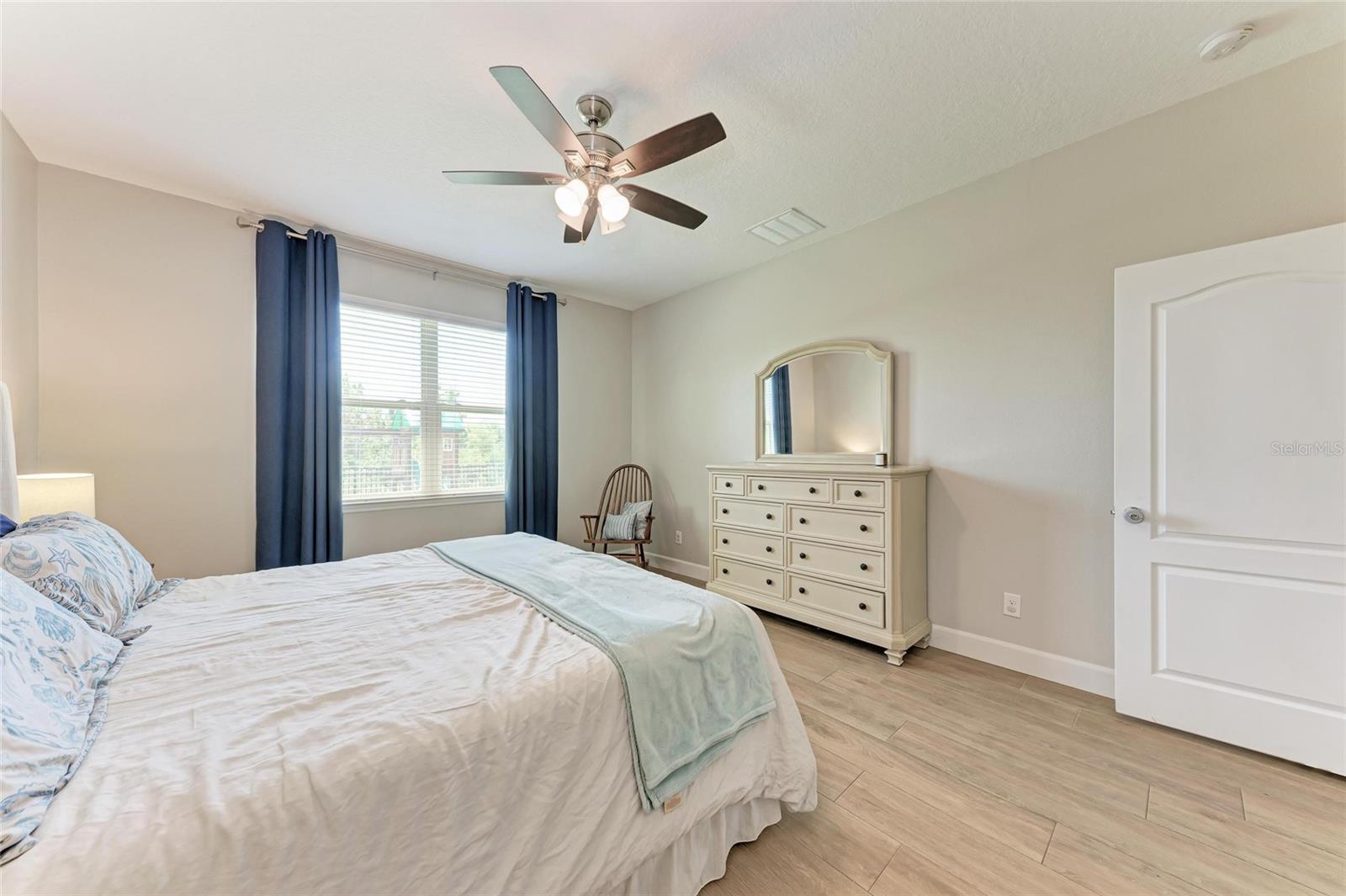 4706 111TH TER E, PARRISH, FL, 34219