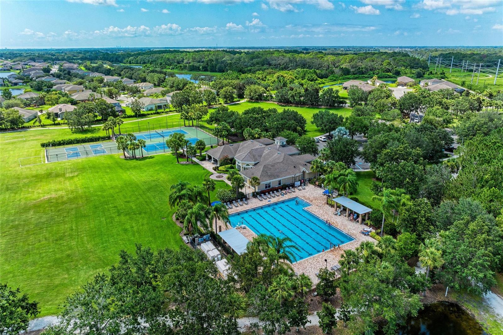 4706 111TH TER E, PARRISH, FL, 34219