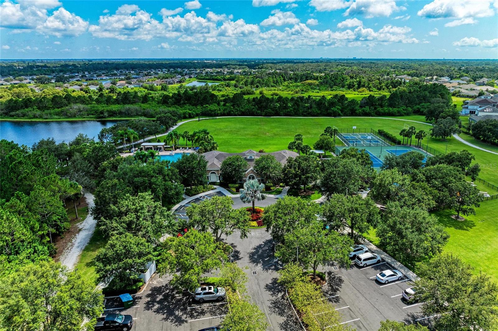 4706 111TH TER E, PARRISH, FL, 34219