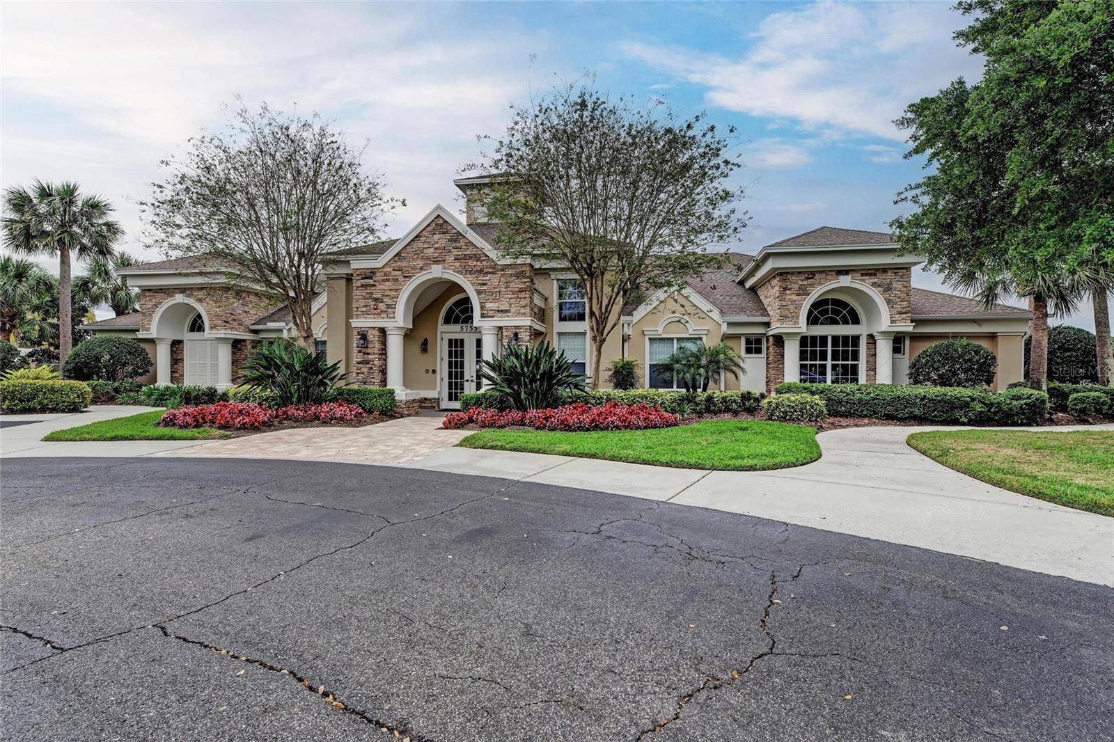 4706 111TH TER E, PARRISH, FL, 34219