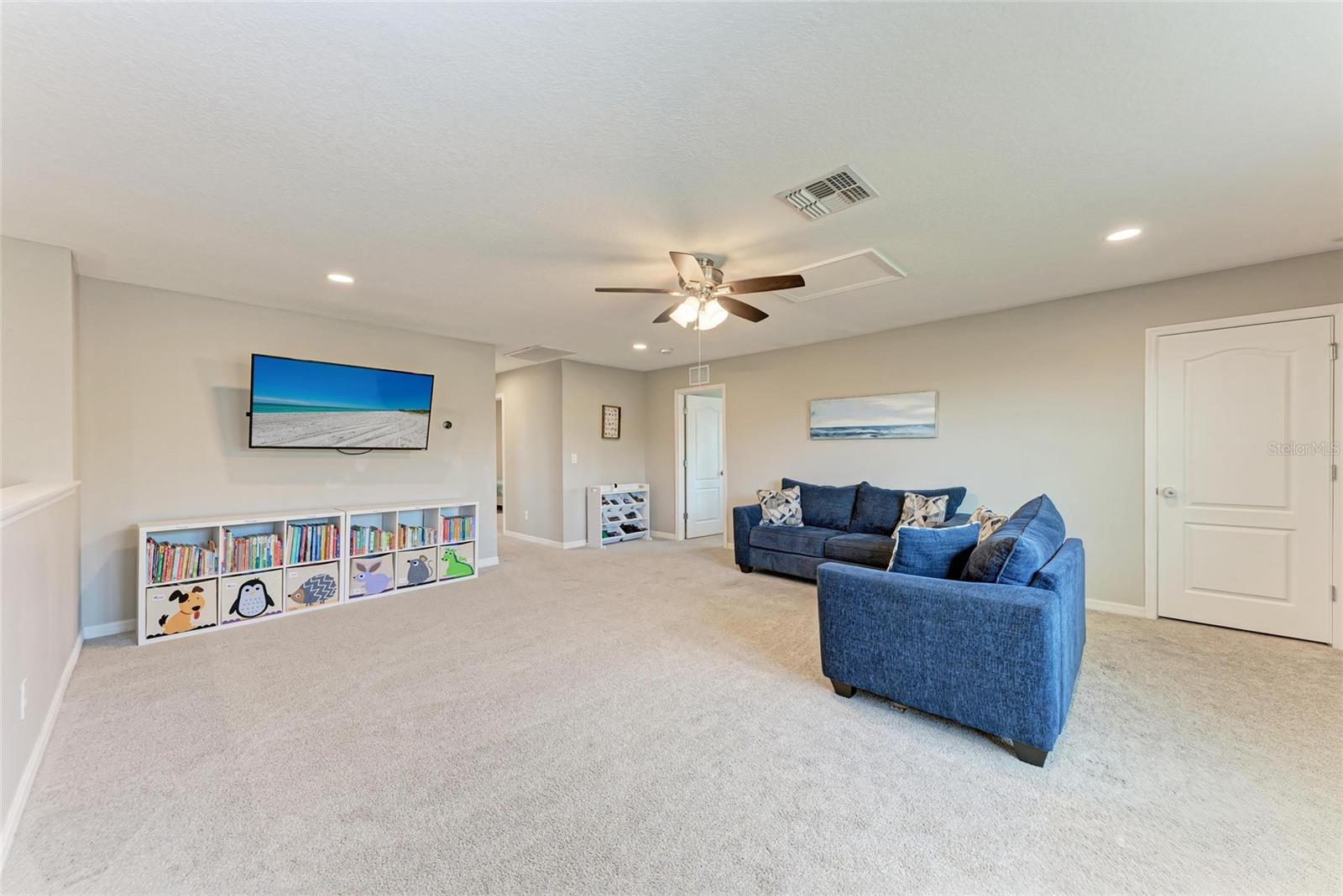 4706 111TH TER E, PARRISH, FL, 34219