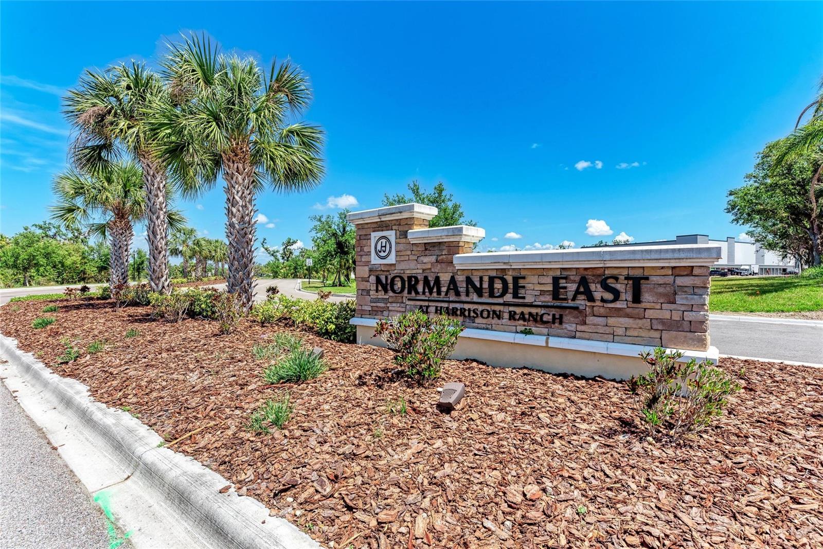 4706 111TH TER E, PARRISH, FL, 34219