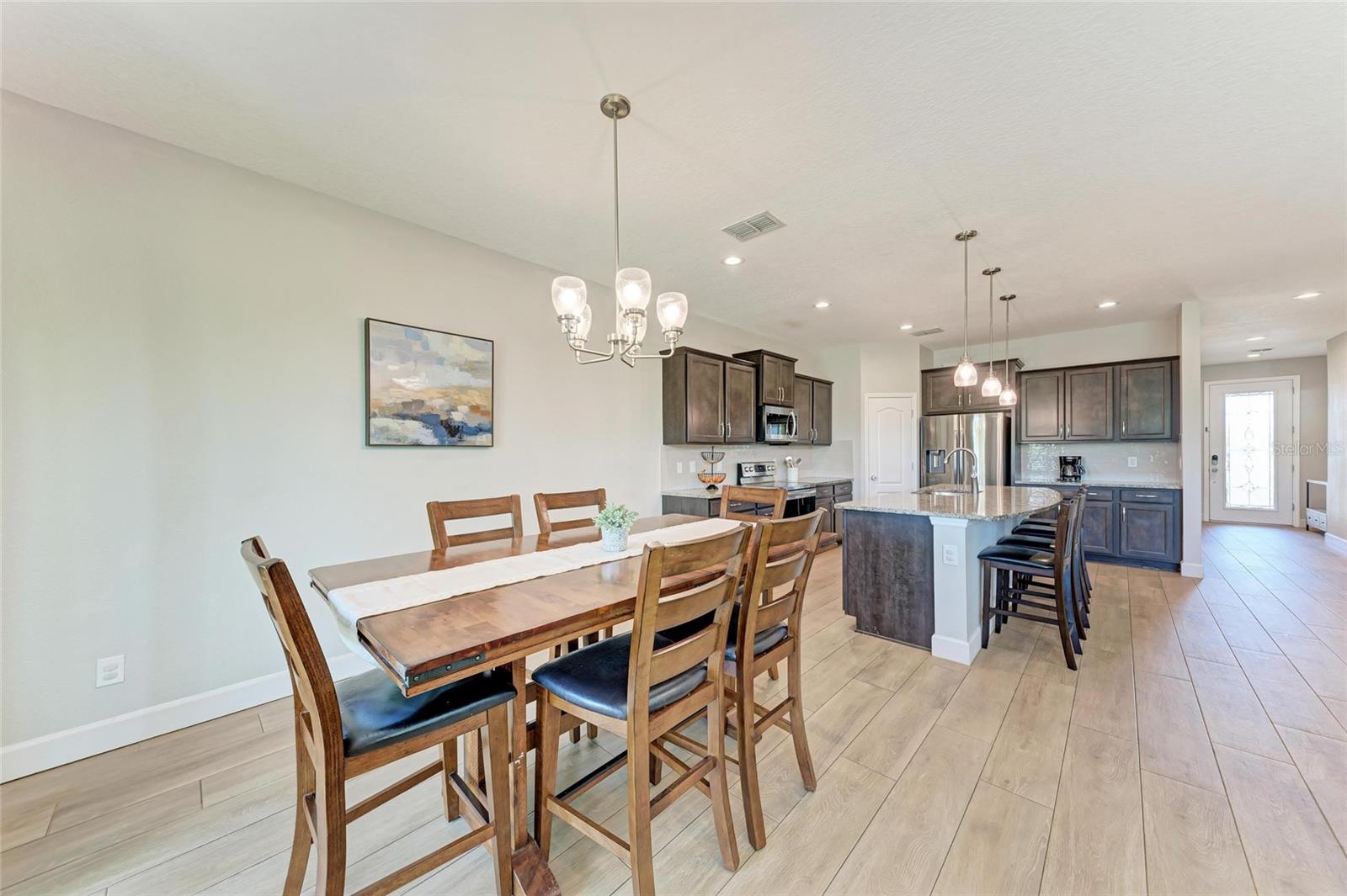 4706 111TH TER E, PARRISH, FL, 34219