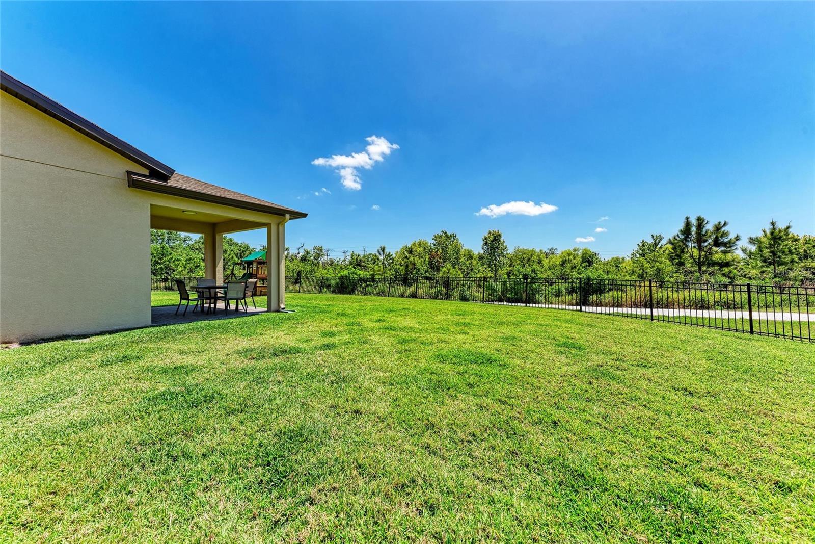 4706 111TH TER E, PARRISH, FL, 34219