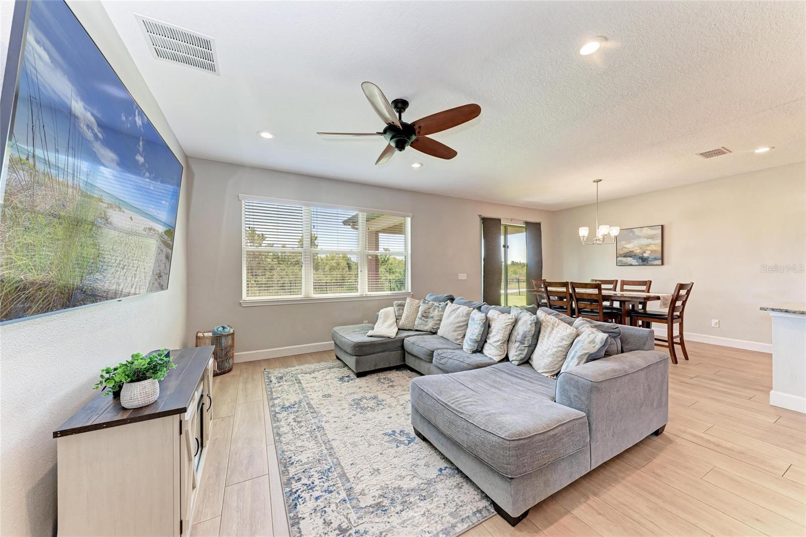 4706 111TH TER E, PARRISH, FL, 34219