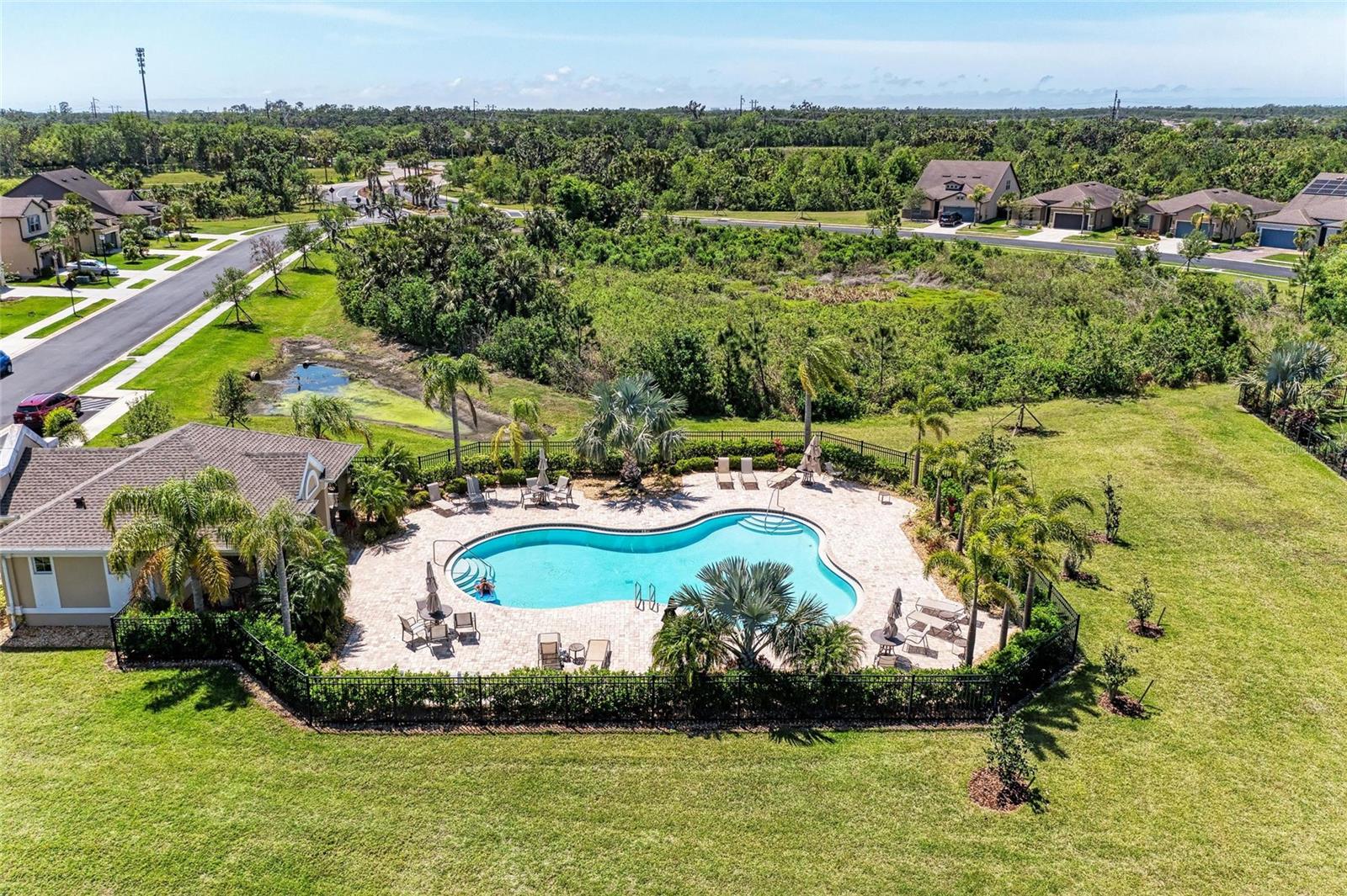 4706 111TH TER E, PARRISH, FL, 34219